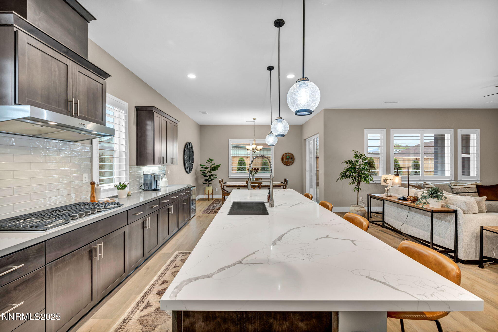 698 Sage Grouse Loop Gardnerville, NV 89460 - Photo 30 of 81 59-web-or-mls-698-sage-grouse-lp