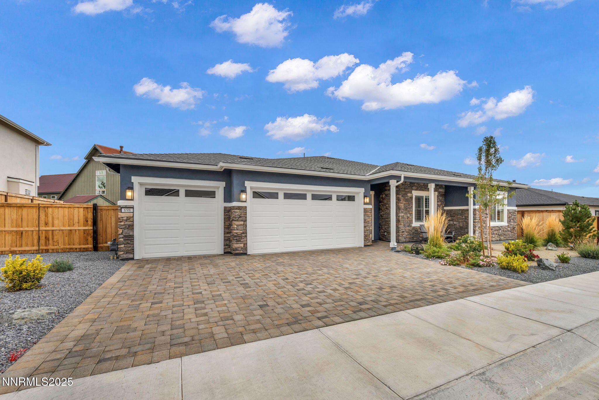 698 Sage Grouse Loop Gardnerville, NV 89460 - Photo 3 of 81 2-web-or-mls-698-sage-grouse-lp