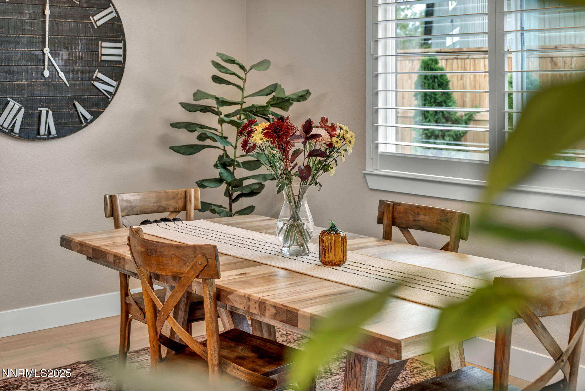 698 Sage Grouse Loop Gardnerville, NV 89460 - Photo 31 of 81 89-web-or-mls-698-sage-grouse-lp