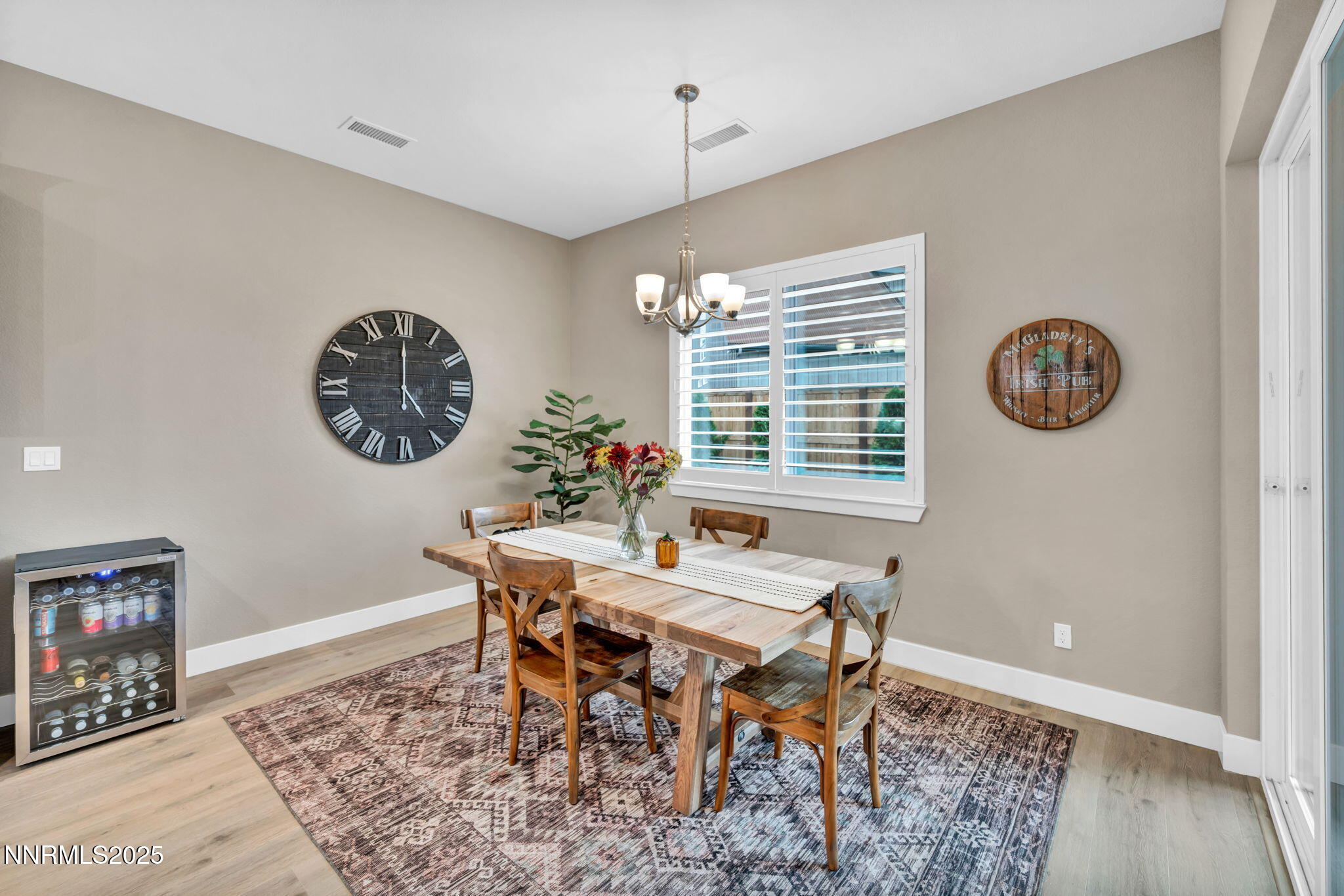 698 Sage Grouse Loop Gardnerville, NV 89460 - Photo 32 of 81 62-web-or-mls-698-sage-grouse-lp