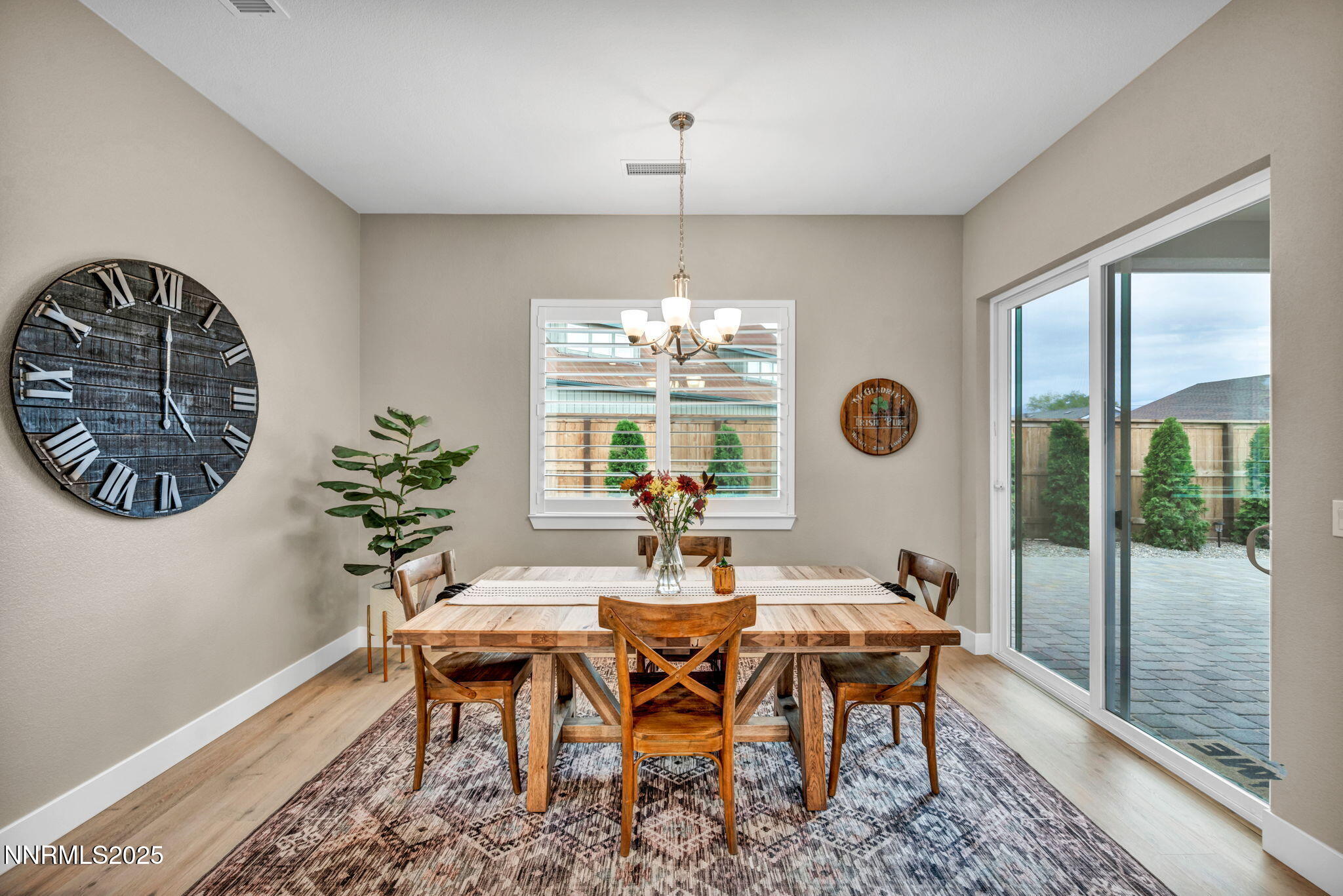 698 Sage Grouse Loop Gardnerville, NV 89460 - Photo 33 of 81 63-web-or-mls-698-sage-grouse-lp