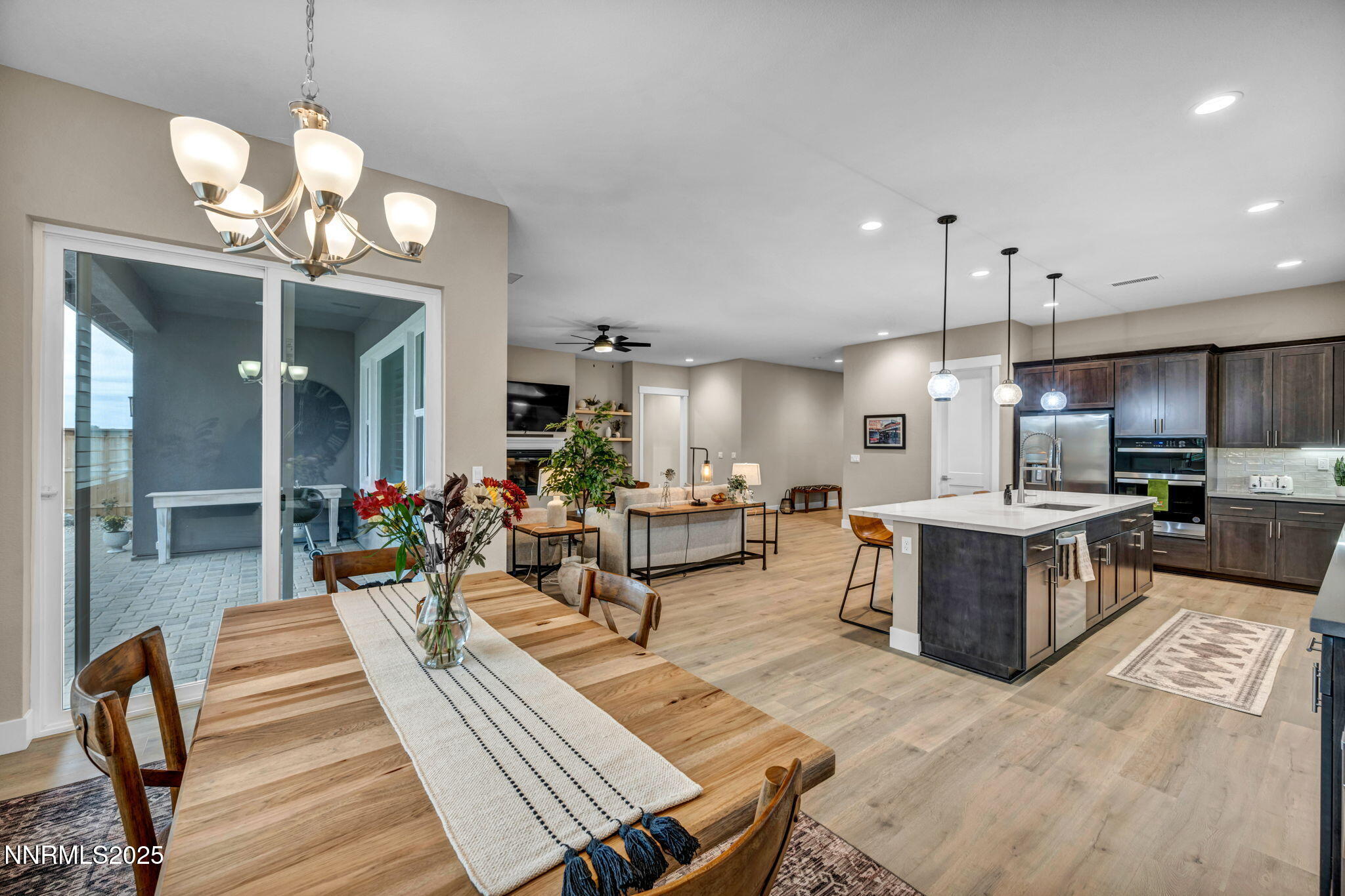 698 Sage Grouse Loop Gardnerville, NV 89460 - Photo 35 of 81 66-web-or-mls-698-sage-grouse-lp