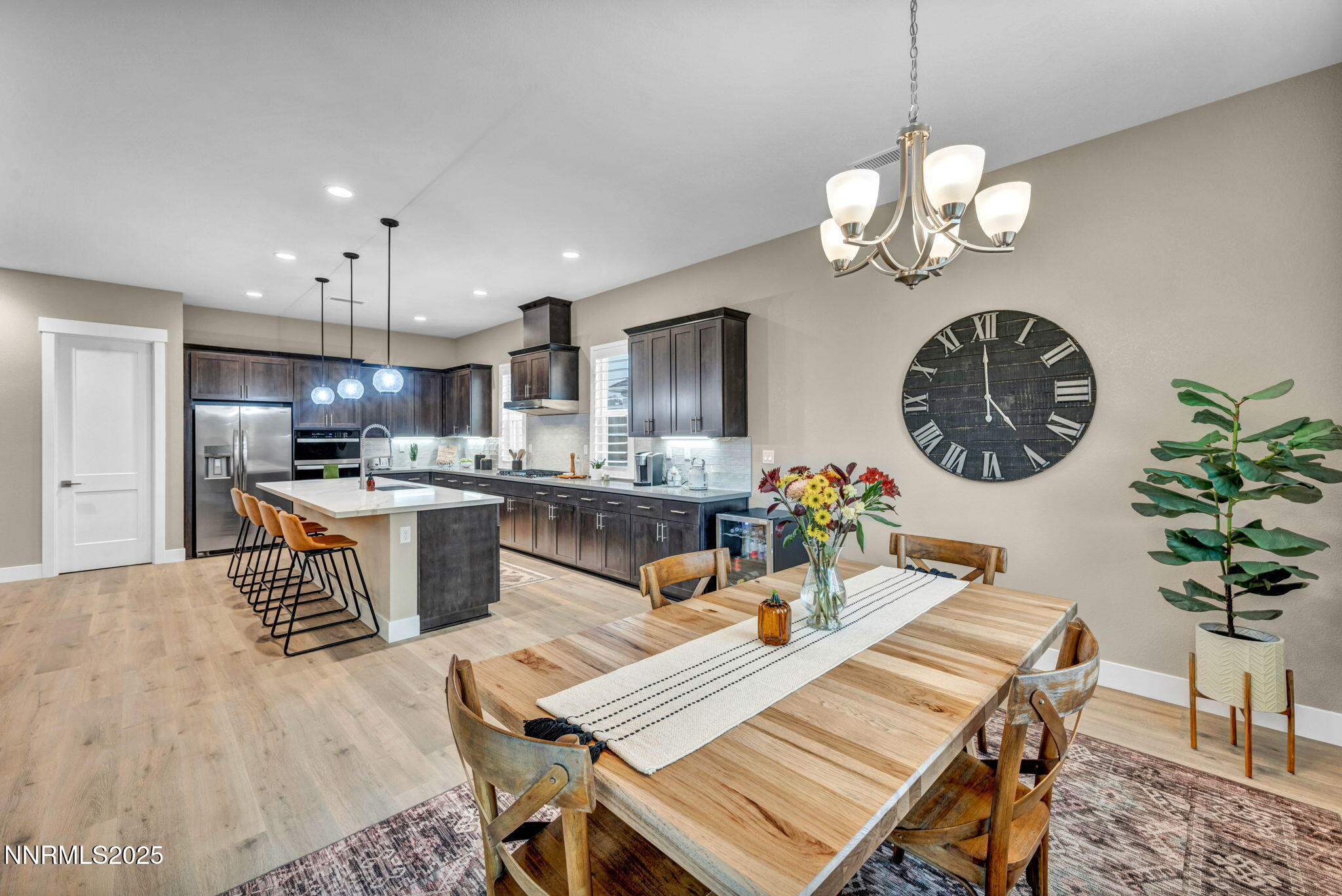 698 Sage Grouse Loop Gardnerville, NV 89460 - Photo 36 of 81 67-web-or-mls-698-sage-grouse-lp