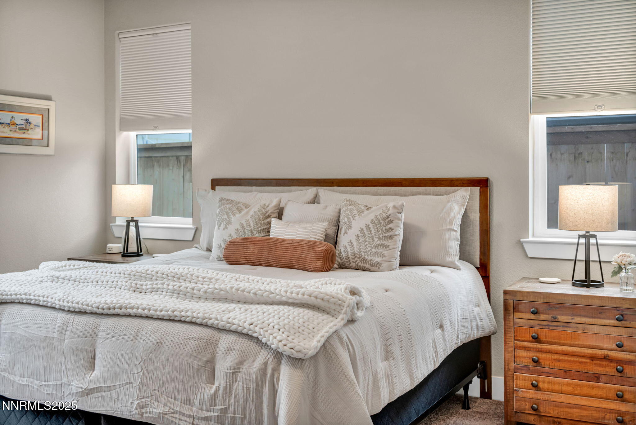 698 Sage Grouse Loop Gardnerville, NV 89460 - Photo 38 of 81 86-web-or-mls-698-sage-grouse-lp