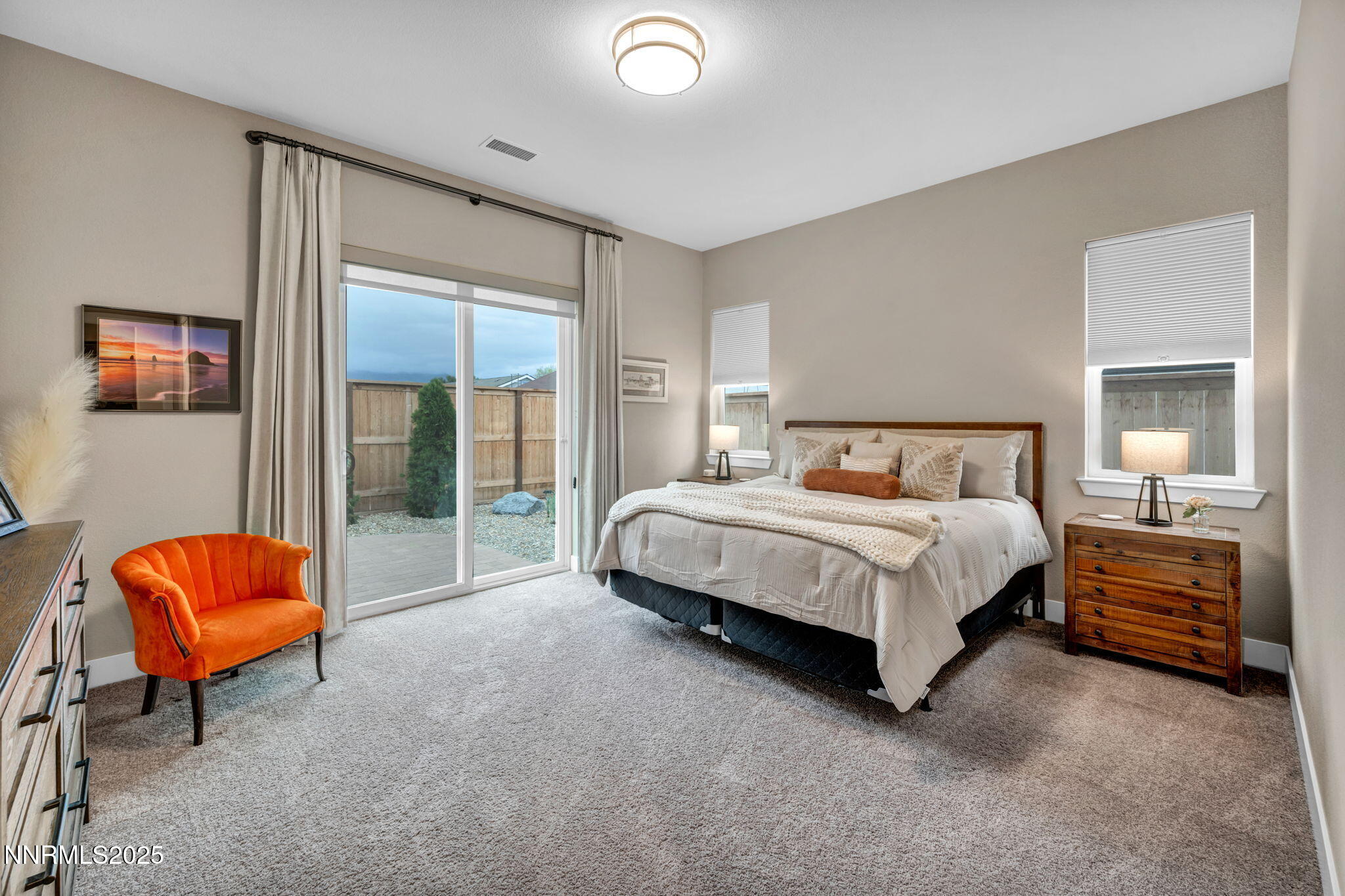 698 Sage Grouse Loop Gardnerville, NV 89460 - Photo 39 of 81 33-web-or-mls-698-sage-grouse-lp