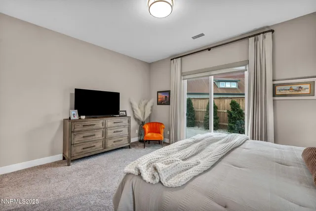 $899,950 | 698 Sage Grouse Loop, Gardnerville, NV 89460