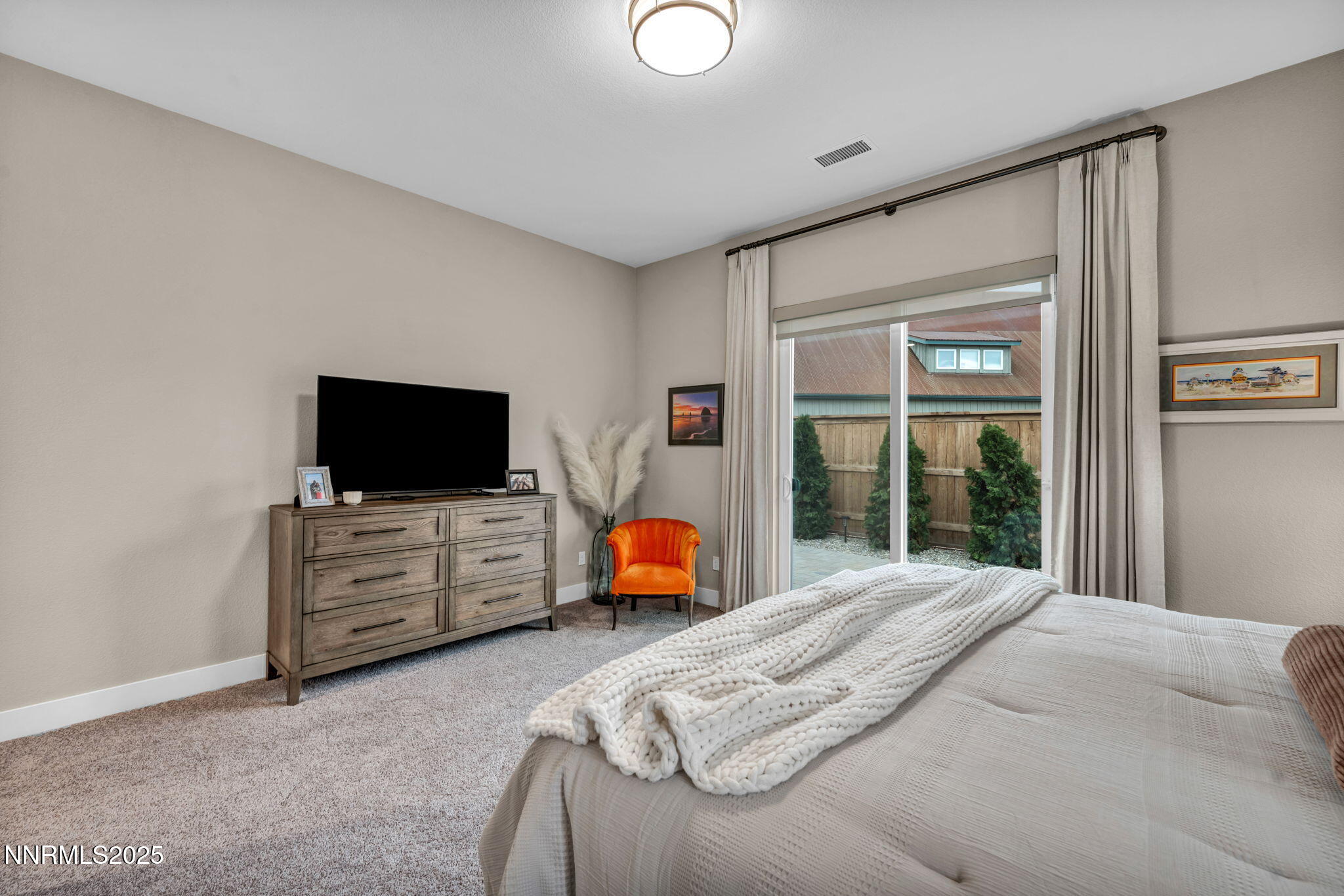 698 Sage Grouse Loop Gardnerville, NV 89460 - Photo 40 of 81 35-web-or-mls-698-sage-grouse-lp