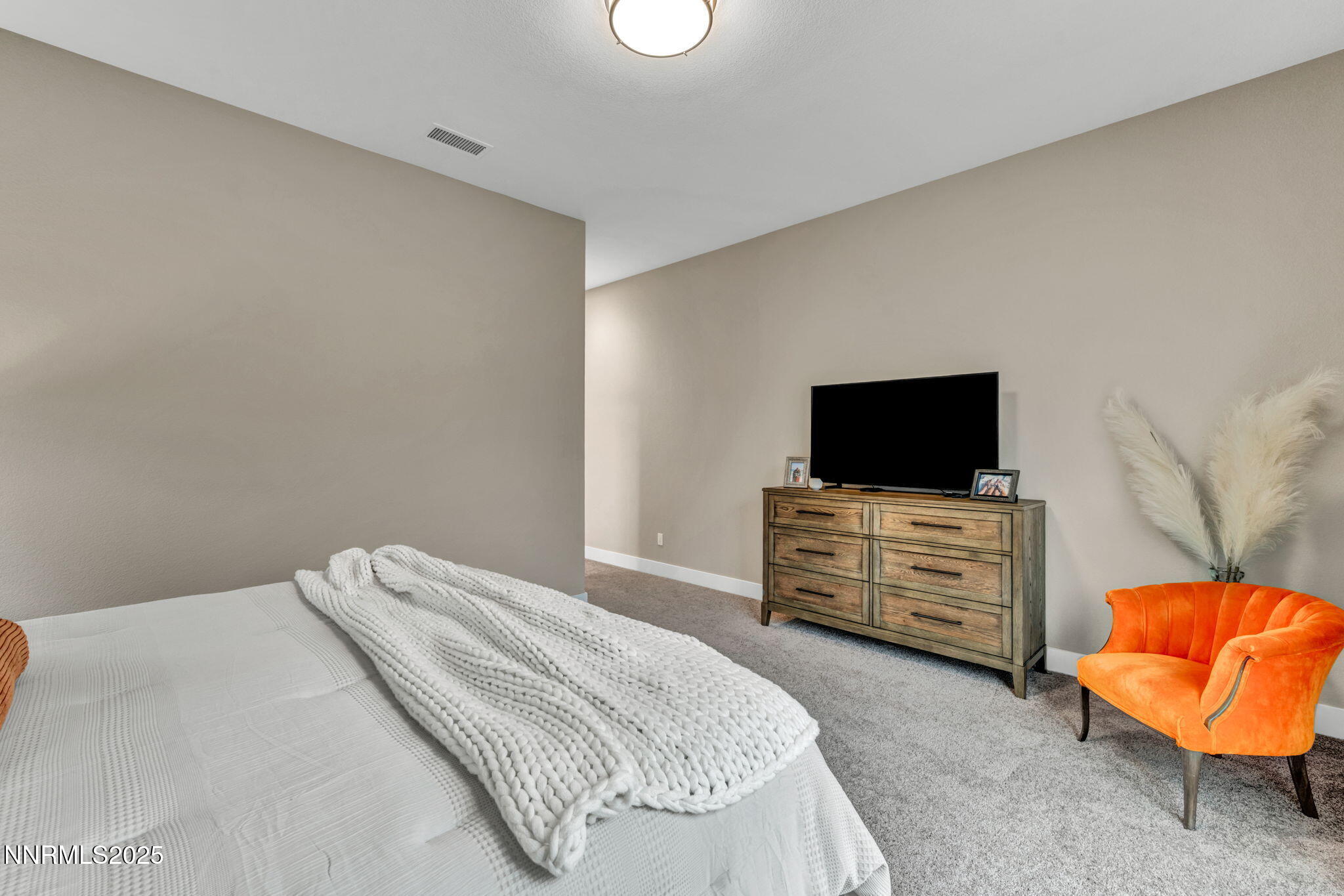 698 Sage Grouse Loop Gardnerville, NV 89460 - Photo 41 of 81 34-web-or-mls-698-sage-grouse-lp