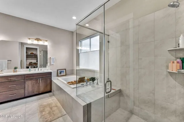 $899,950 | 698 Sage Grouse Loop, Gardnerville, NV 89460