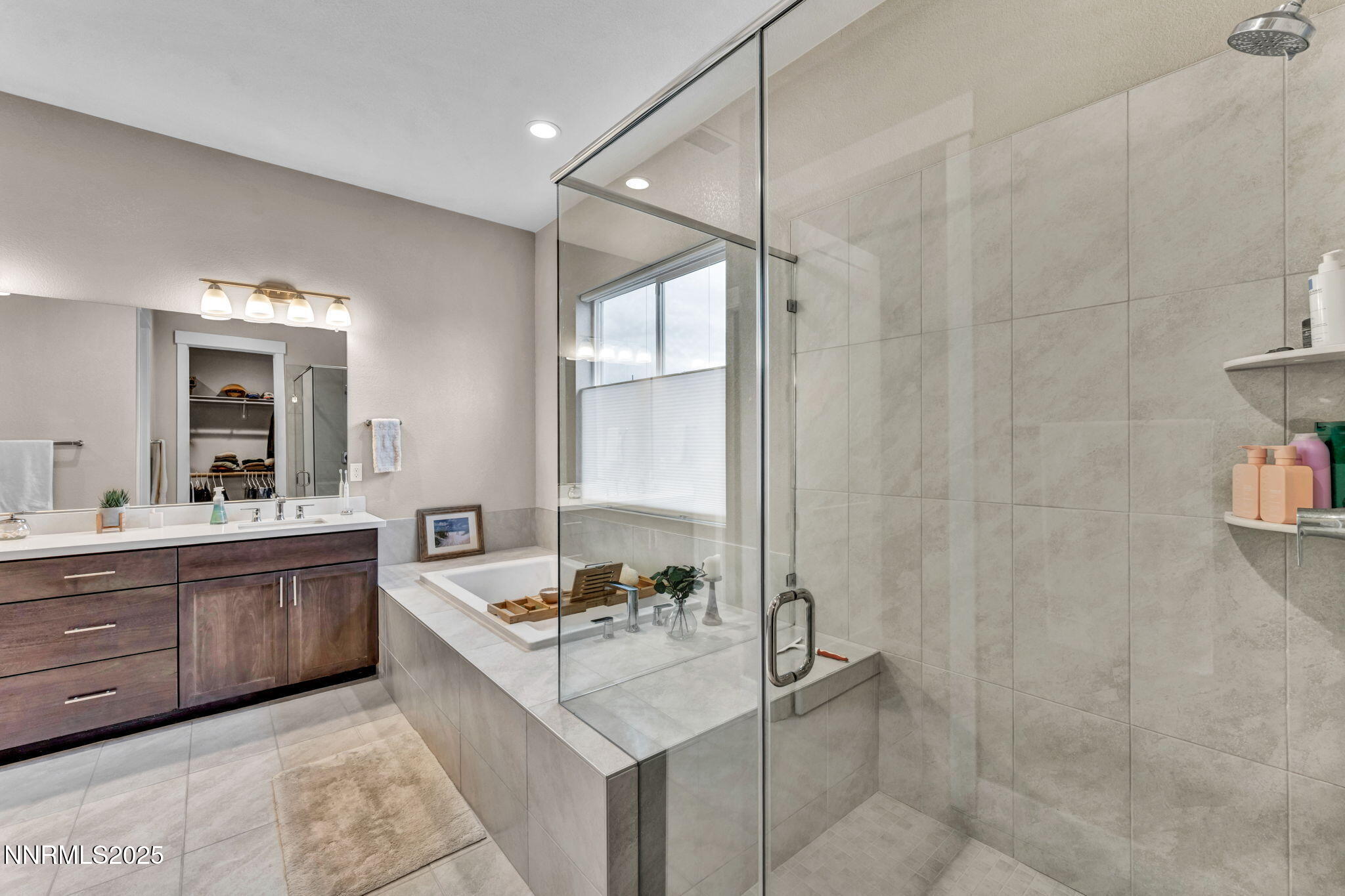 698 Sage Grouse Loop Gardnerville, NV 89460 - Photo 43 of 81 41-web-or-mls-698-sage-grouse-lp