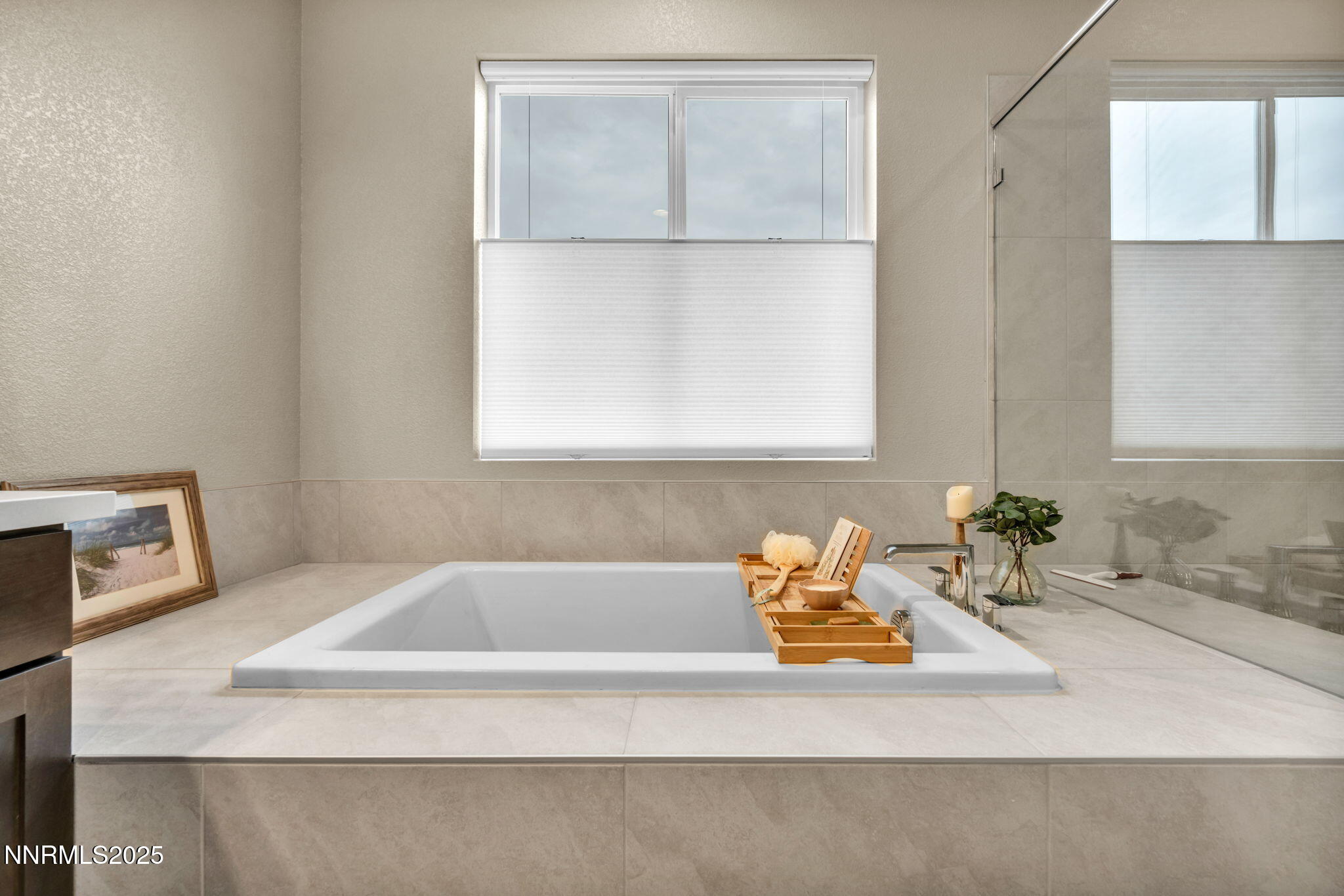 698 Sage Grouse Loop Gardnerville, NV 89460 - Photo 44 of 81 43-web-or-mls-698-sage-grouse-lp