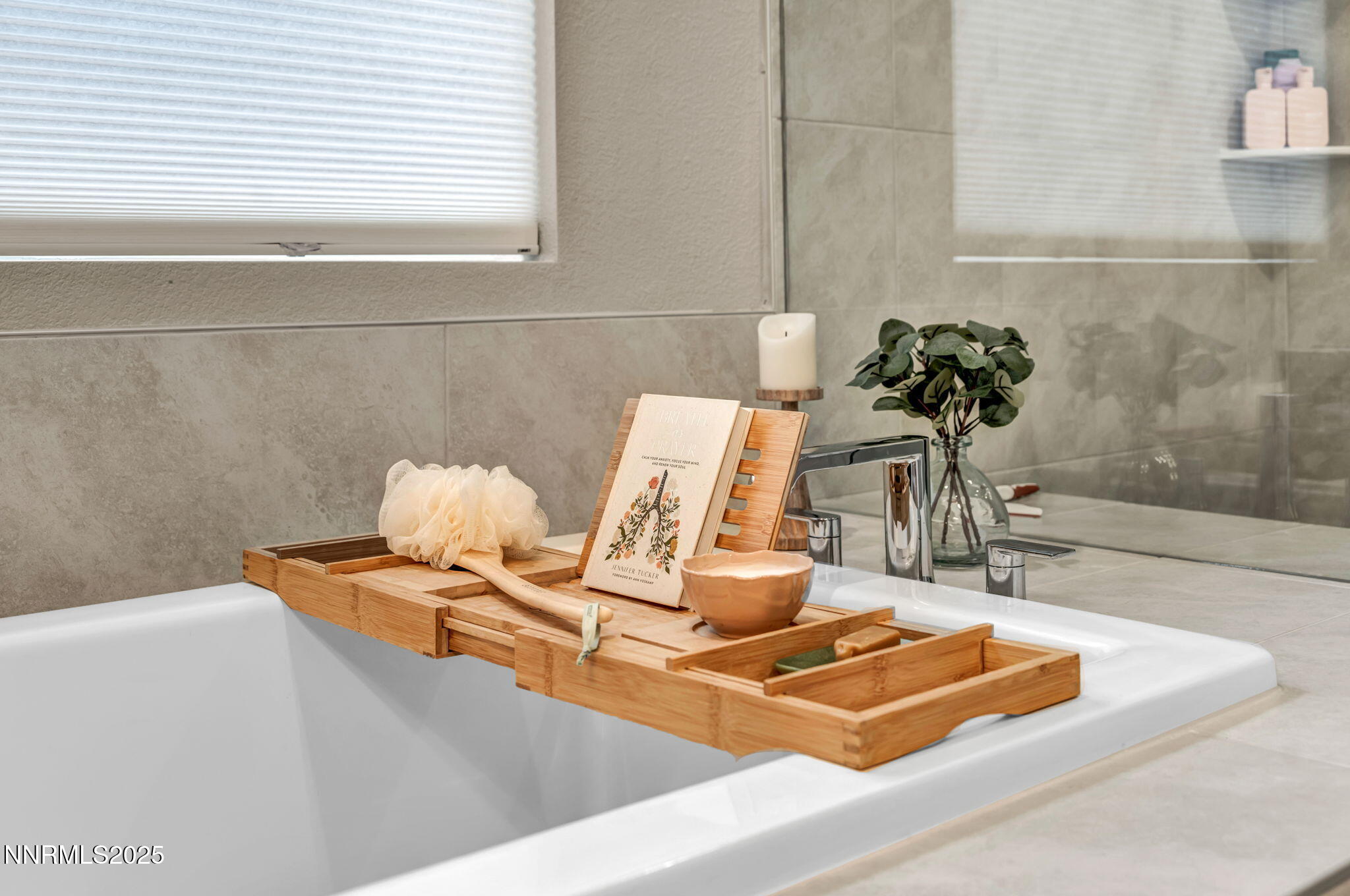 698 Sage Grouse Loop Gardnerville, NV 89460 - Photo 45 of 81 85-web-or-mls-698-sage-grouse-lp