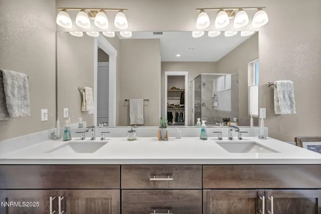 $899,950 | 698 Sage Grouse Loop, Gardnerville, NV 89460