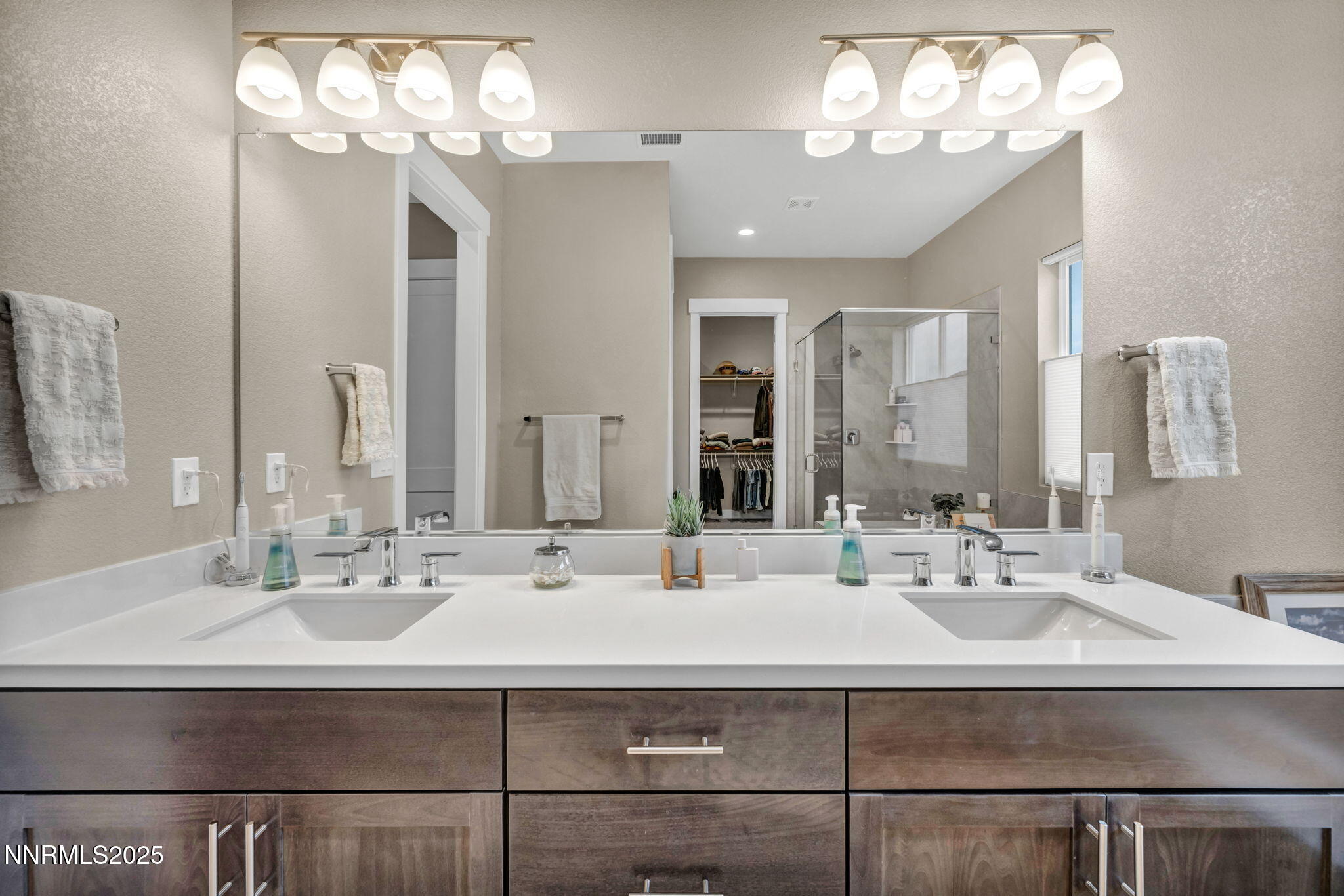 698 Sage Grouse Loop Gardnerville, NV 89460 - Photo 46 of 81 38-web-or-mls-698-sage-grouse-lp