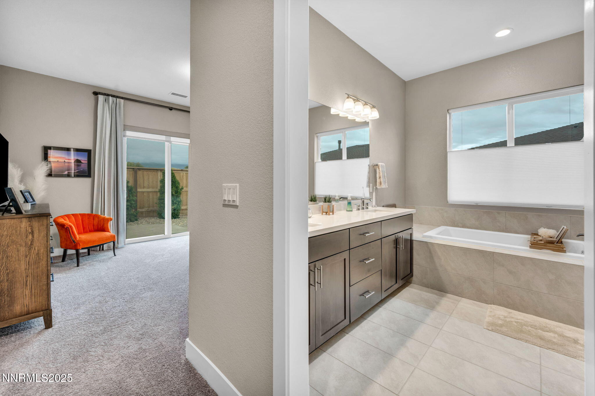 698 Sage Grouse Loop Gardnerville, NV 89460 - Photo 47 of 81 32-web-or-mls-698-sage-grouse-lp