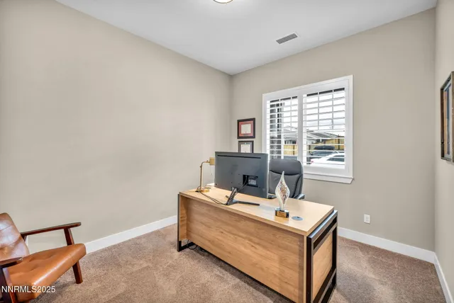 $899,950 | 698 Sage Grouse Loop, Gardnerville, NV 89460