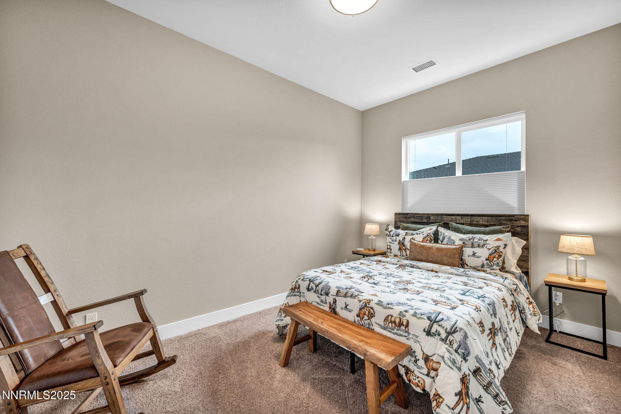 698 Sage Grouse Loop Gardnerville, NV 89460 - Photo 50 of 81 78-web-or-mls-698-sage-grouse-lp