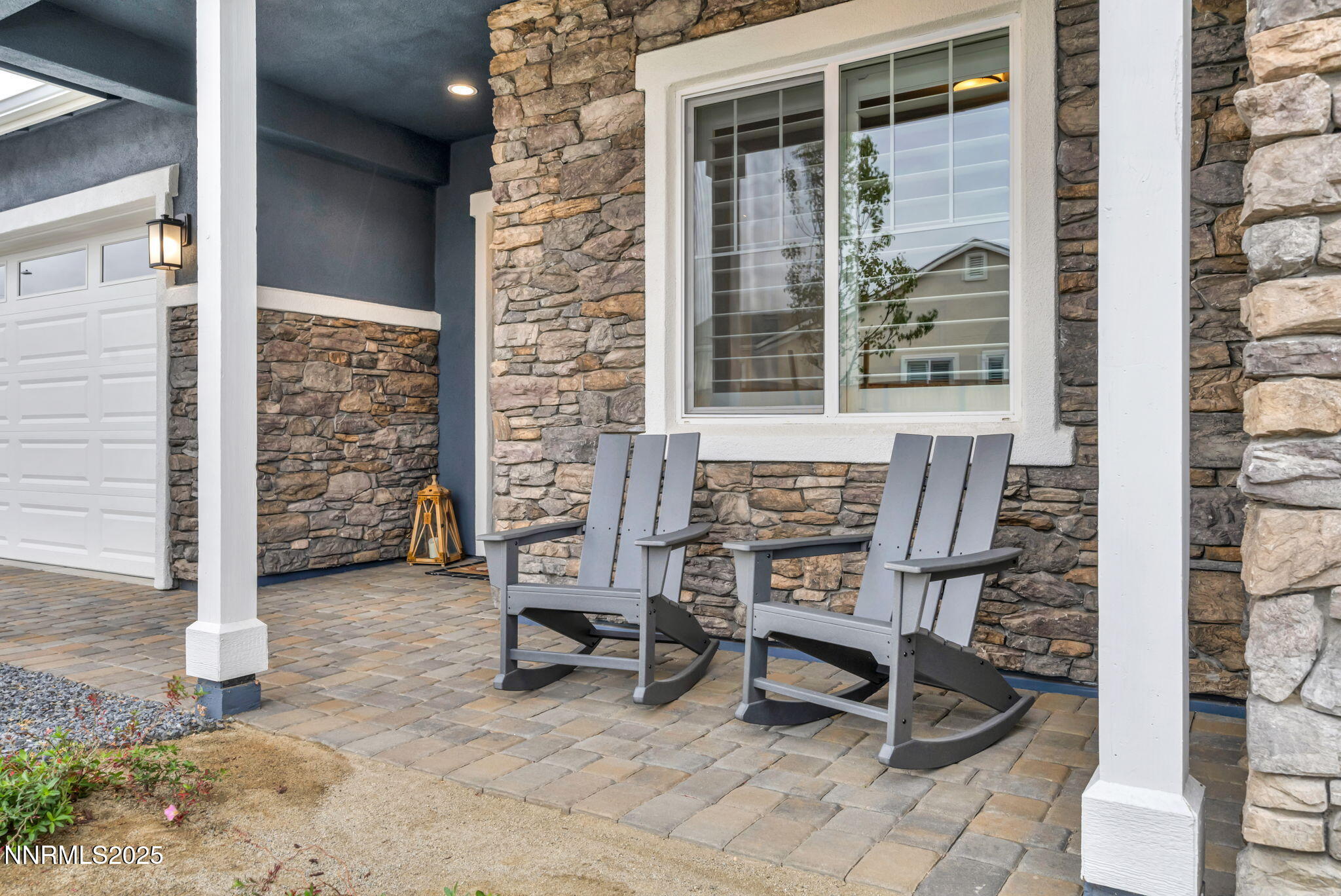 698 Sage Grouse Loop Gardnerville, NV 89460 - Photo 5 of 81 8-web-or-mls-698-sage-grouse-lp