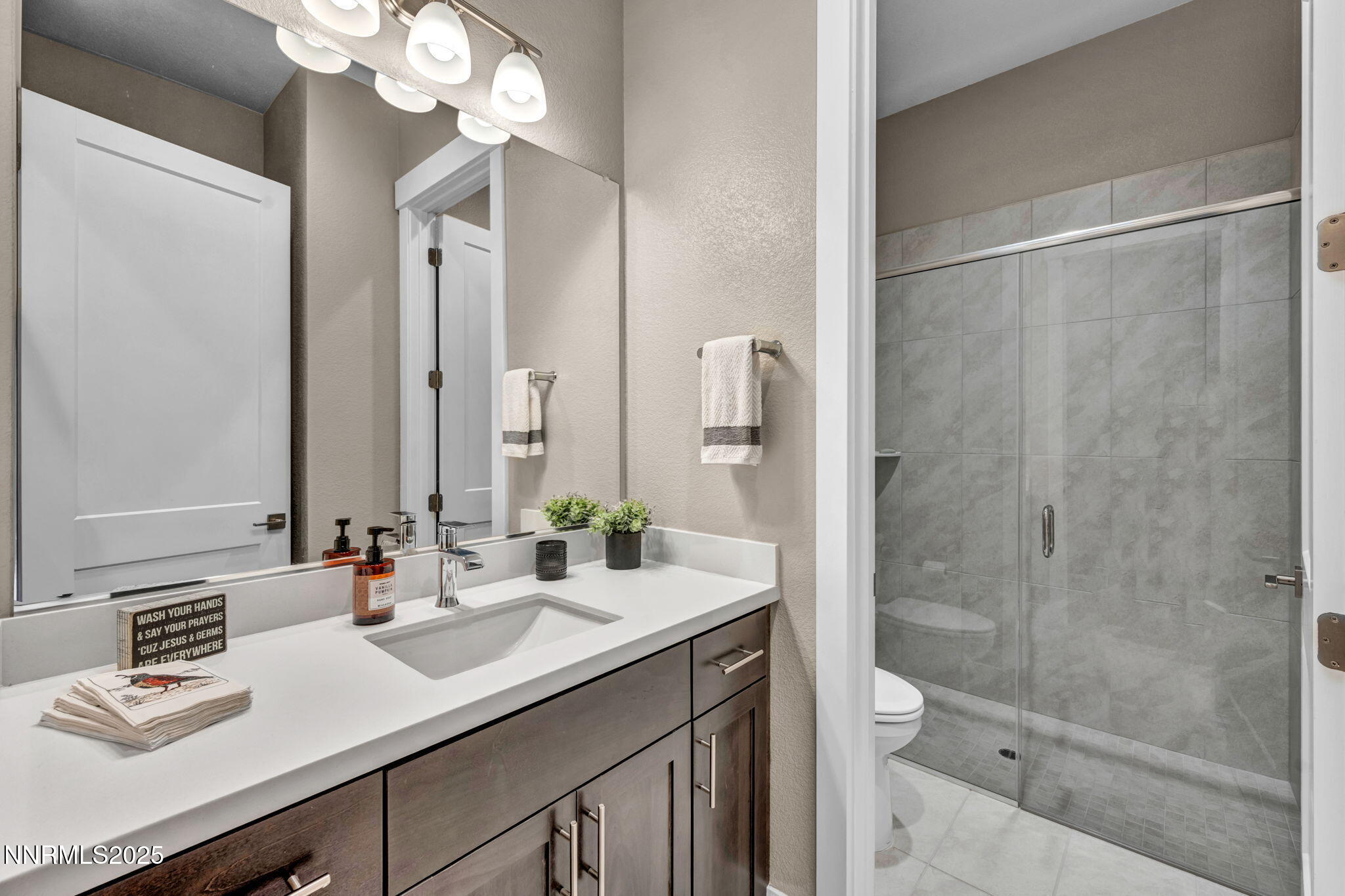 698 Sage Grouse Loop Gardnerville, NV 89460 - Photo 52 of 81 76-web-or-mls-698-sage-grouse-lp