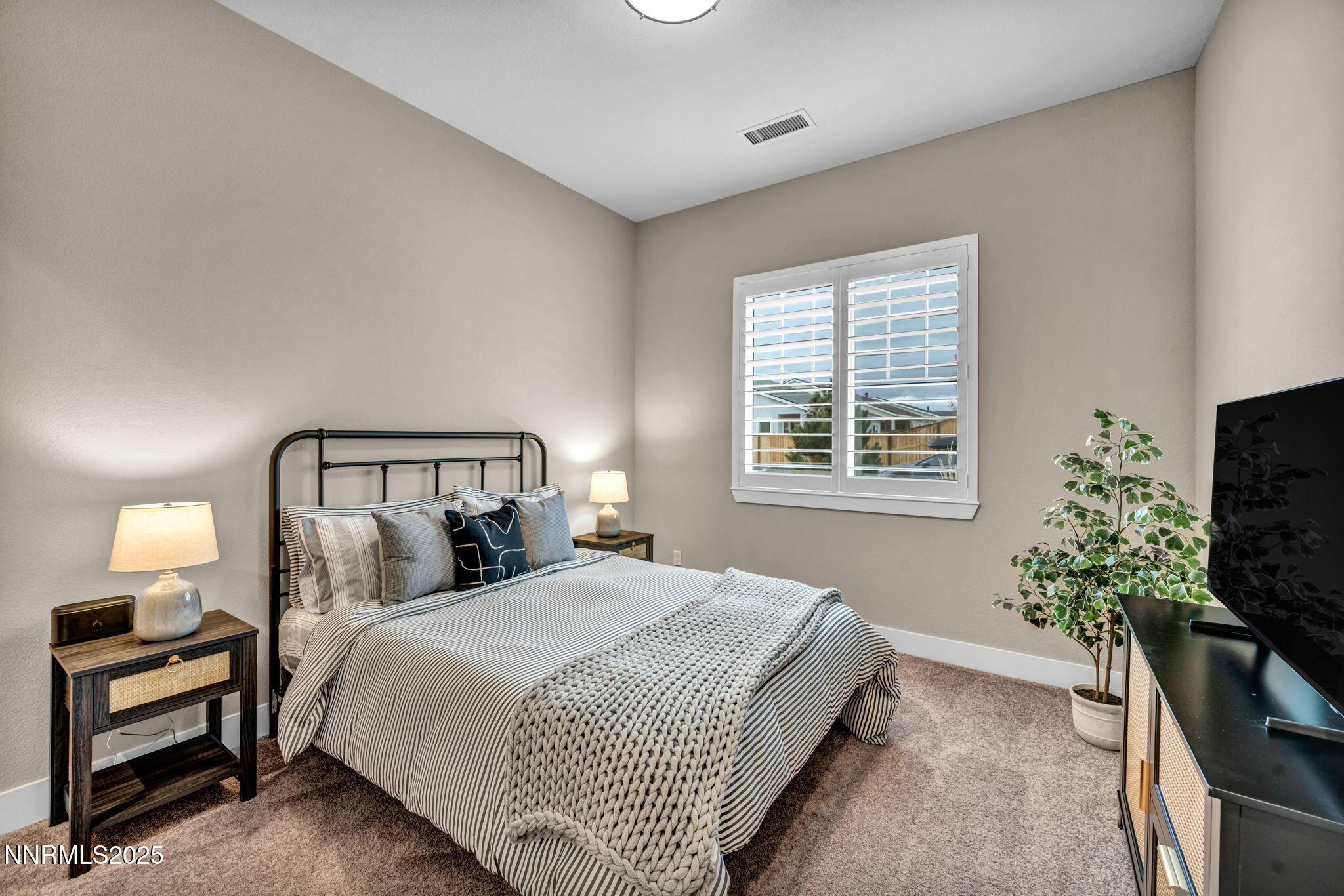 698 Sage Grouse Loop Gardnerville, NV 89460 - Photo 53 of 81 80-web-or-mls-698-sage-grouse-lp