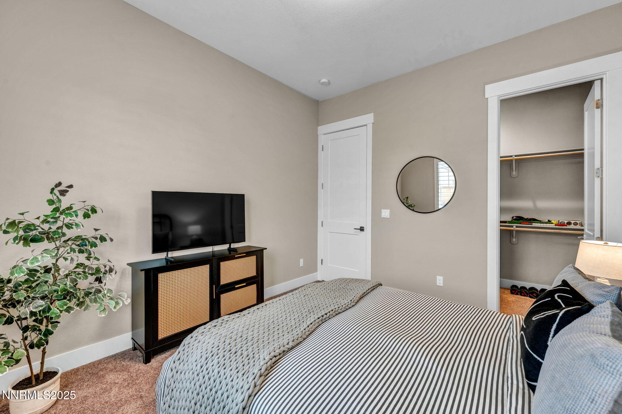 698 Sage Grouse Loop Gardnerville, NV 89460 - Photo 54 of 81 81-web-or-mls-698-sage-grouse-lp