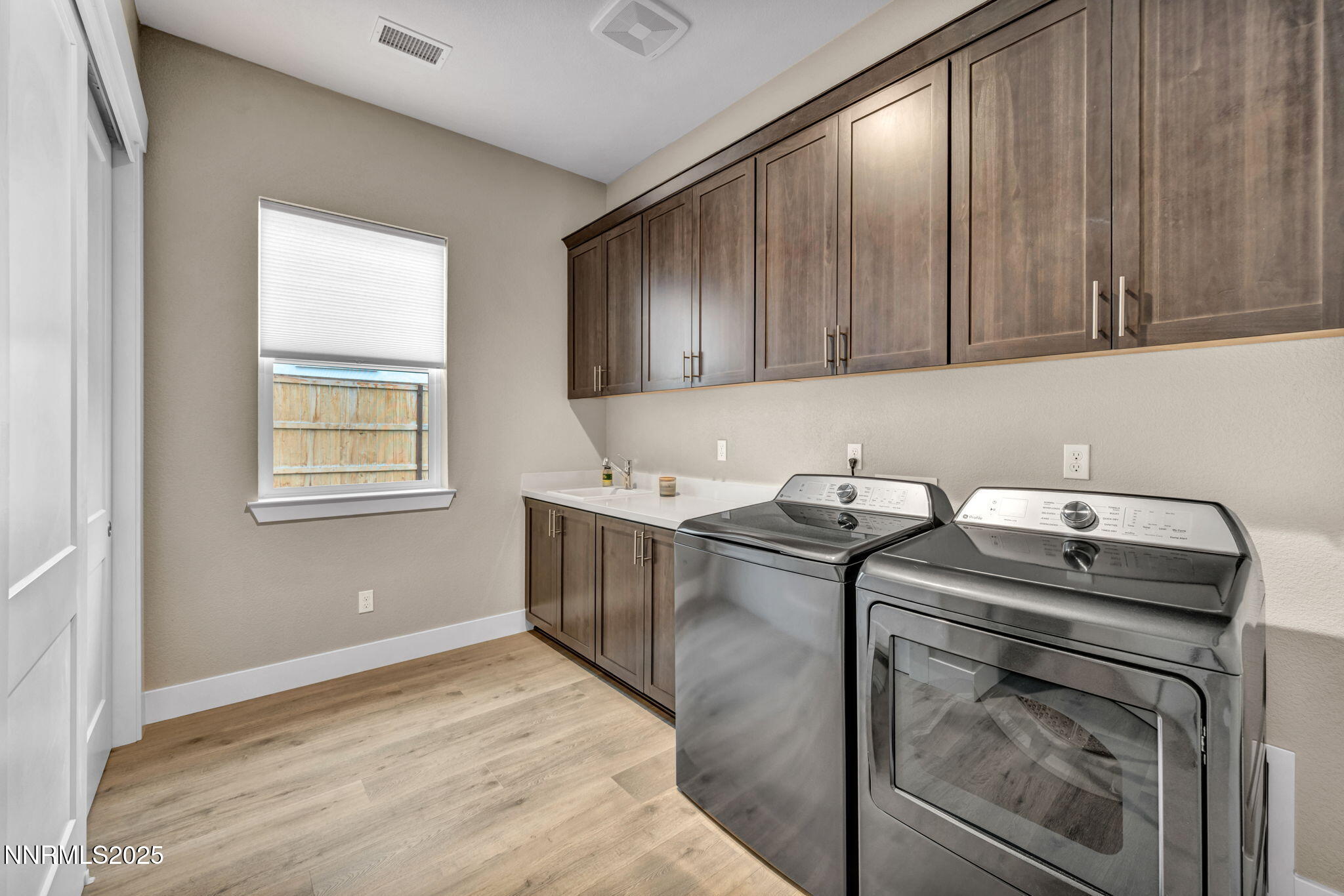 698 Sage Grouse Loop Gardnerville, NV 89460 - Photo 55 of 81 72-web-or-mls-698-sage-grouse-lp