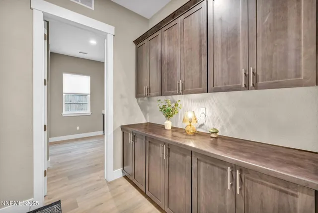 $899,950 | 698 Sage Grouse Loop, Gardnerville, NV 89460