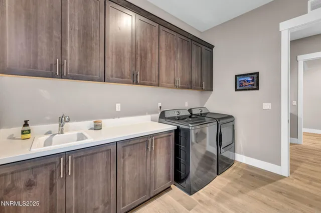 $899,950 | 698 Sage Grouse Loop, Gardnerville, NV 89460