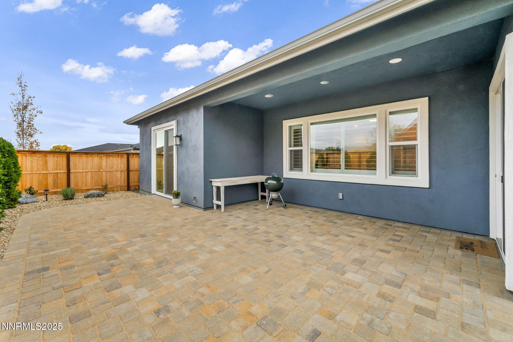 698 Sage Grouse Loop Gardnerville, NV 89460 - Photo 58 of 81 25-web-or-mls-698-sage-grouse-lp