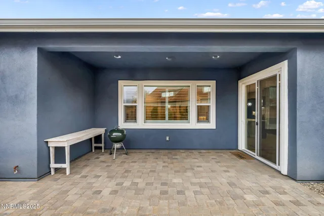 $899,950 | 698 Sage Grouse Loop, Gardnerville, NV 89460