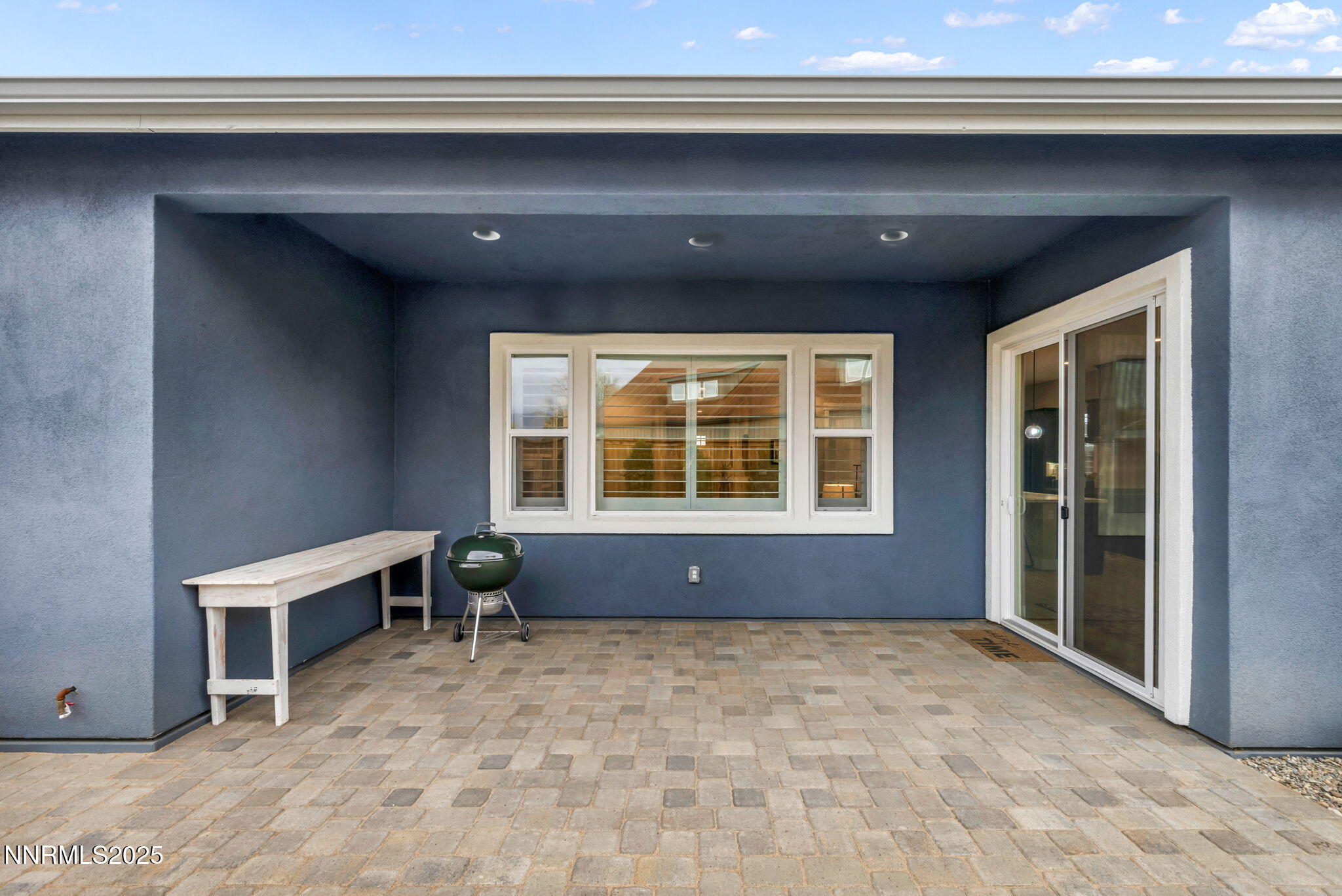 698 Sage Grouse Loop Gardnerville, NV 89460 - Photo 59 of 81 31-web-or-mls-698-sage-grouse-lp