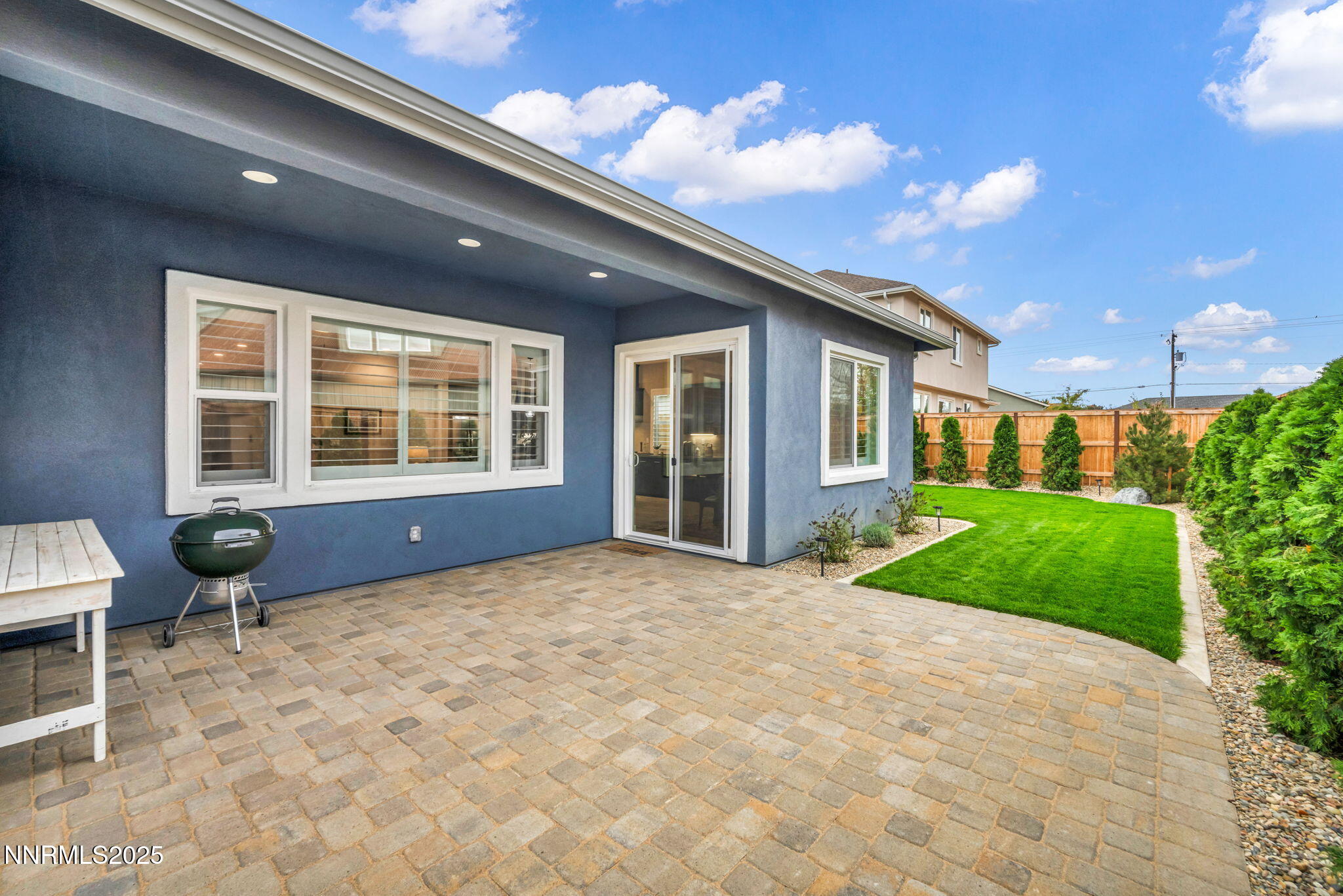 698 Sage Grouse Loop Gardnerville, NV 89460 - Photo 60 of 81 30-web-or-mls-698-sage-grouse-lp