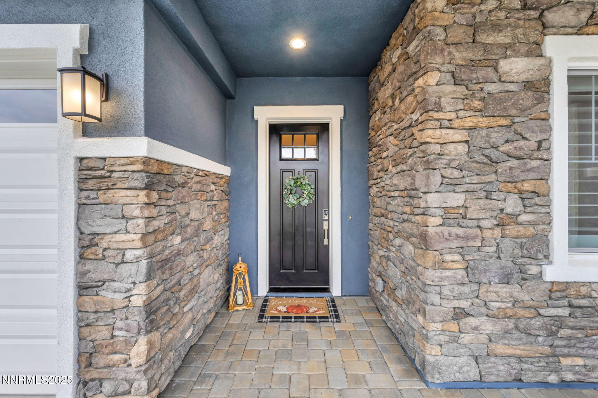 698 Sage Grouse Loop Gardnerville, NV 89460 - Photo 6 of 81 9-web-or-mls-698-sage-grouse-lp