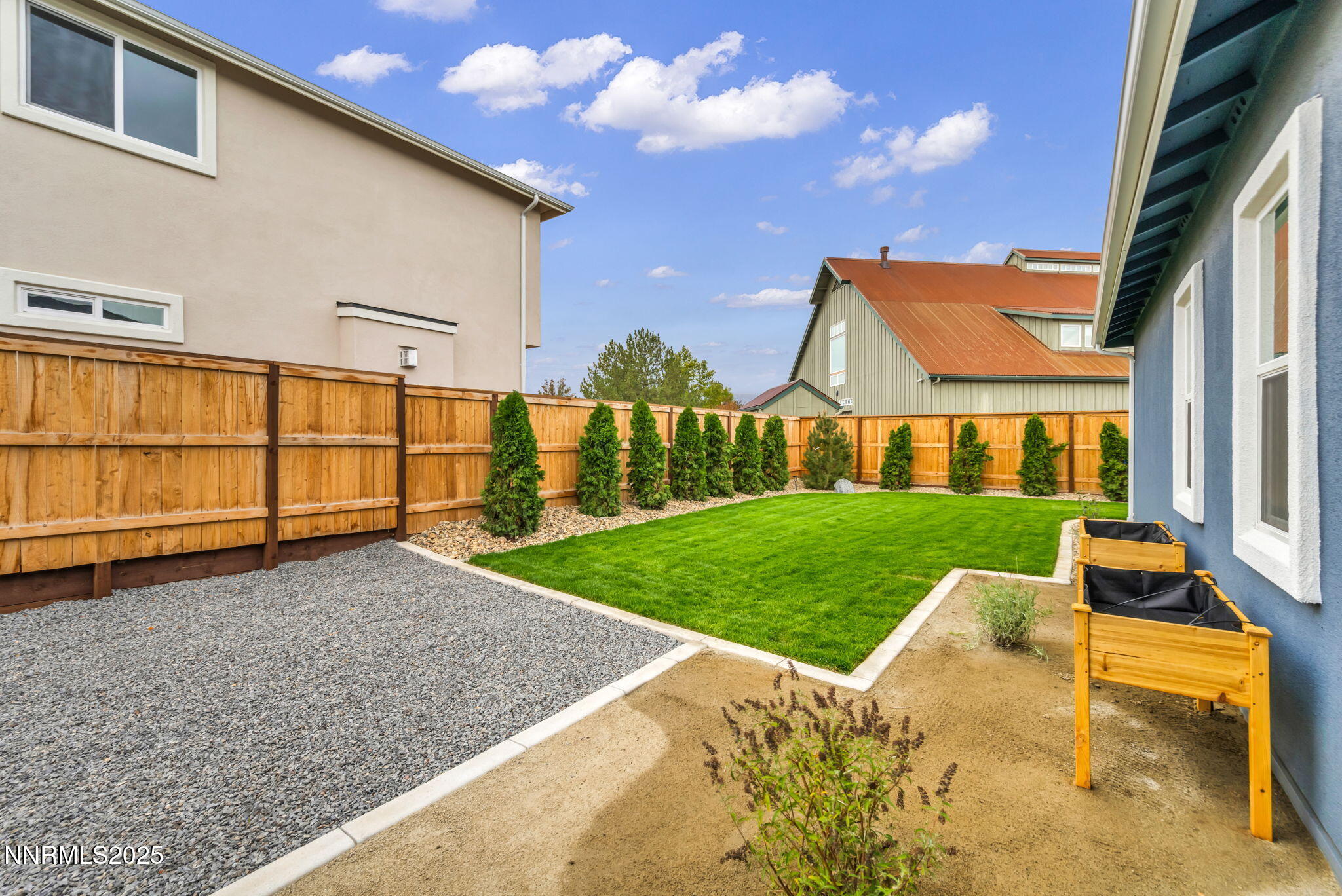 698 Sage Grouse Loop Gardnerville, NV 89460 - Photo 62 of 81 23-web-or-mls-698-sage-grouse-lp