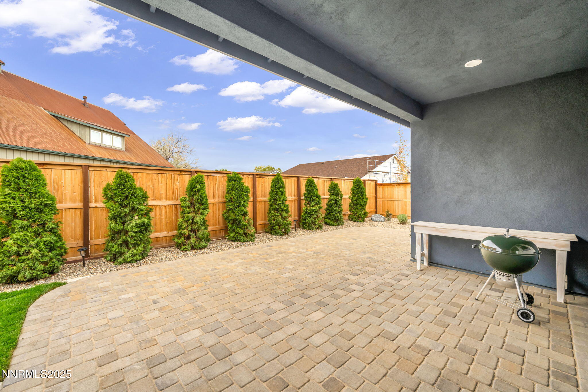 698 Sage Grouse Loop Gardnerville, NV 89460 - Photo 63 of 81 27-web-or-mls-698-sage-grouse-lp