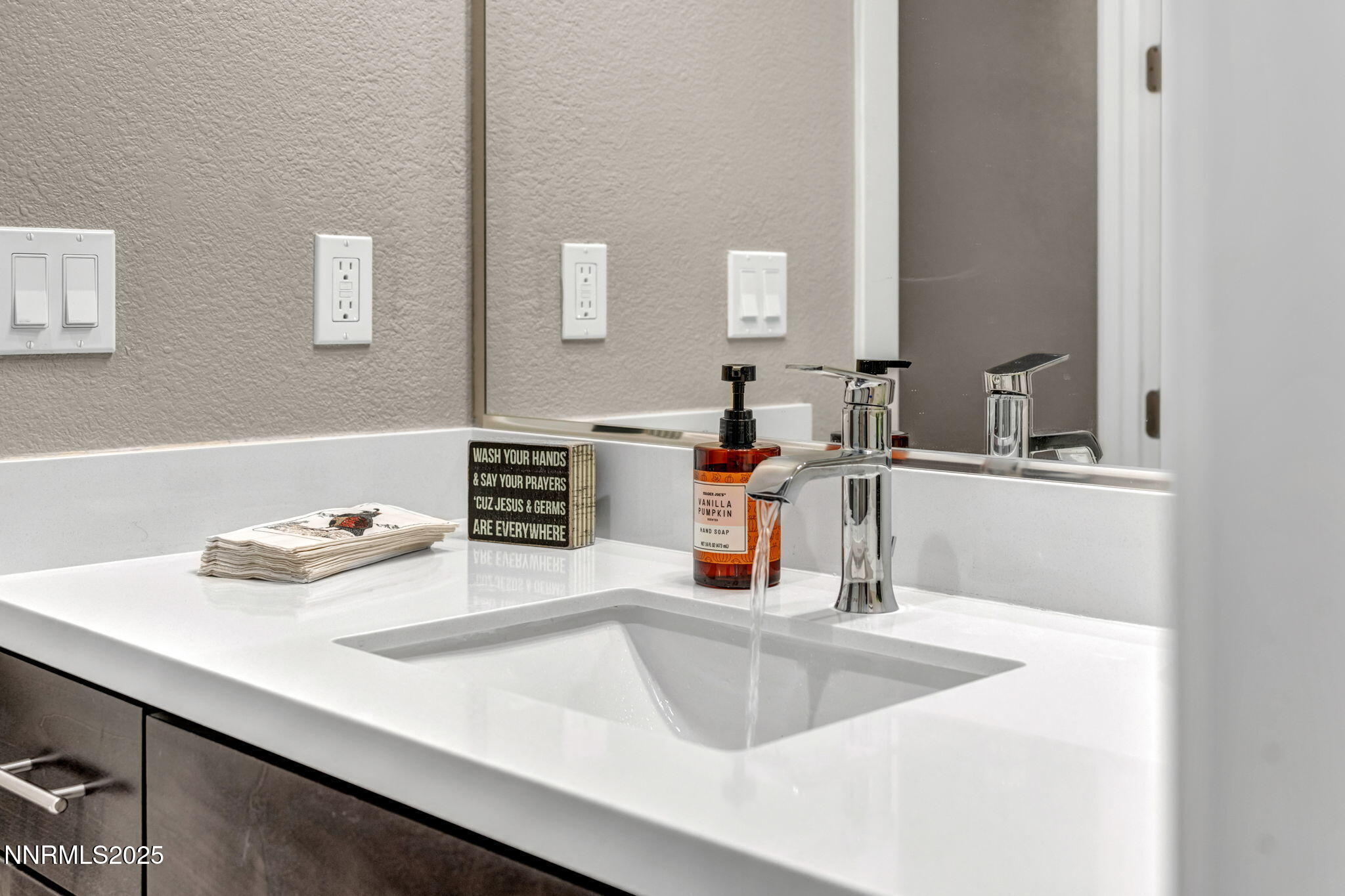 698 Sage Grouse Loop Gardnerville, NV 89460 - Photo 64 of 81 97-web-or-mls-698-sage-grouse-lp