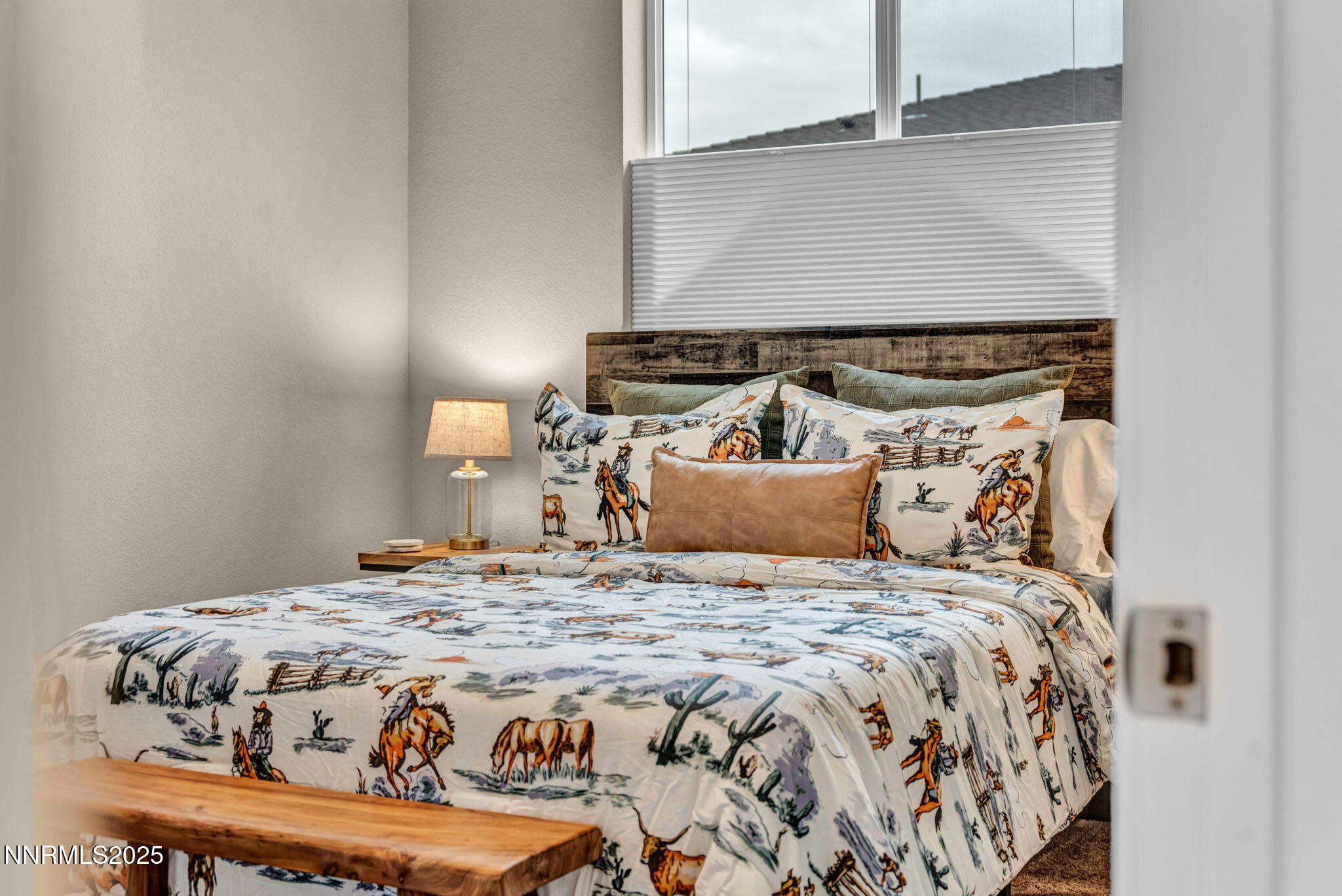 698 Sage Grouse Loop Gardnerville, NV 89460 - Photo 65 of 81 98-web-or-mls-698-sage-grouse-lp