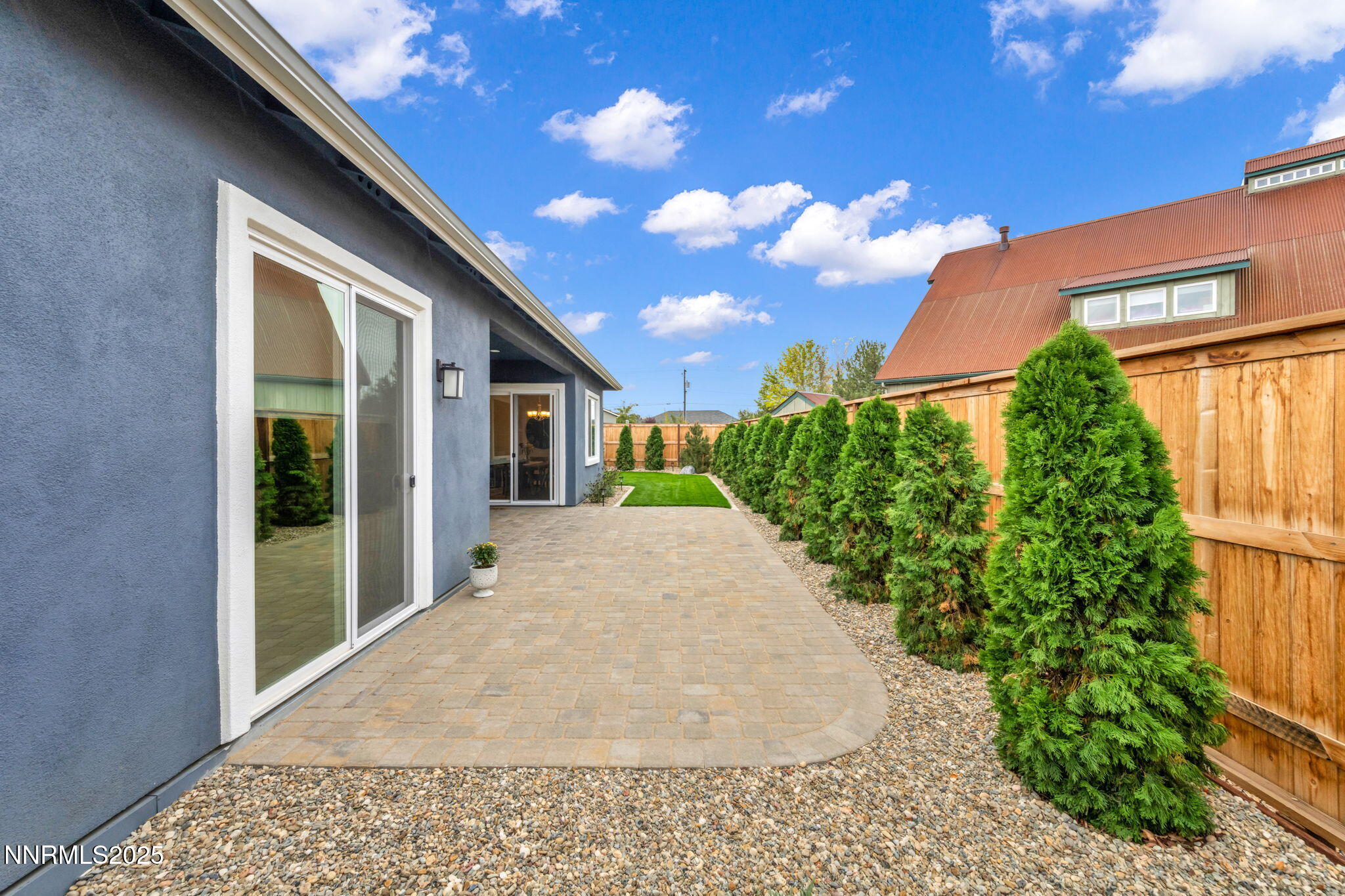 698 Sage Grouse Loop Gardnerville, NV 89460 - Photo 67 of 81 11-web-or-mls-698-sage-grouse-lp