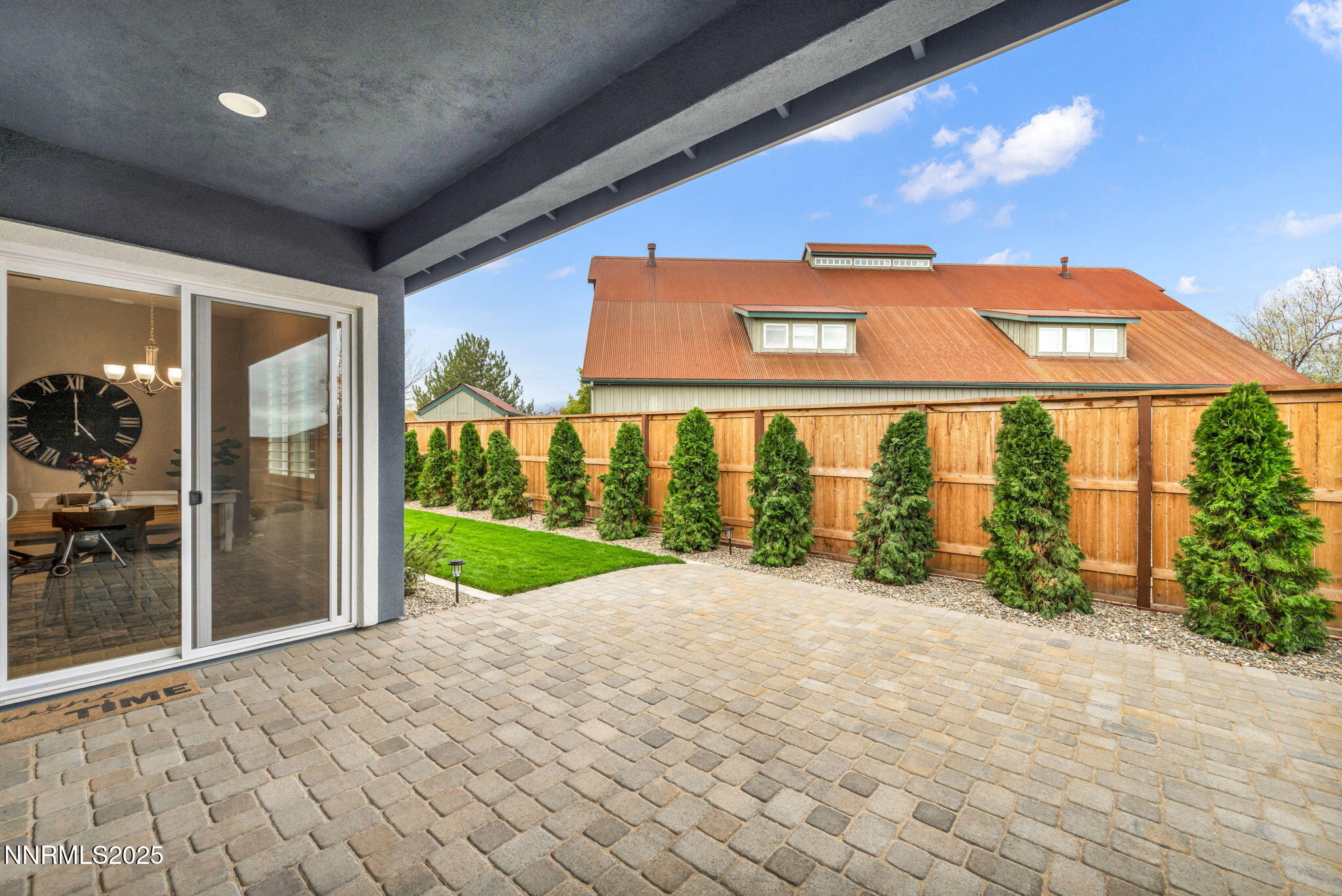 698 Sage Grouse Loop Gardnerville, NV 89460 - Photo 68 of 81 29-web-or-mls-698-sage-grouse-lp