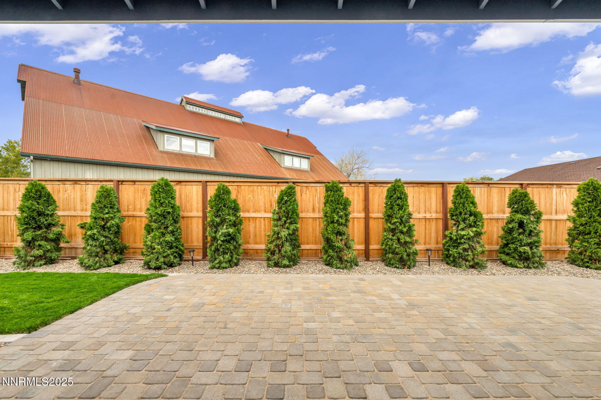 698 Sage Grouse Loop Gardnerville, NV 89460 - Photo 69 of 81 28-web-or-mls-698-sage-grouse-lp