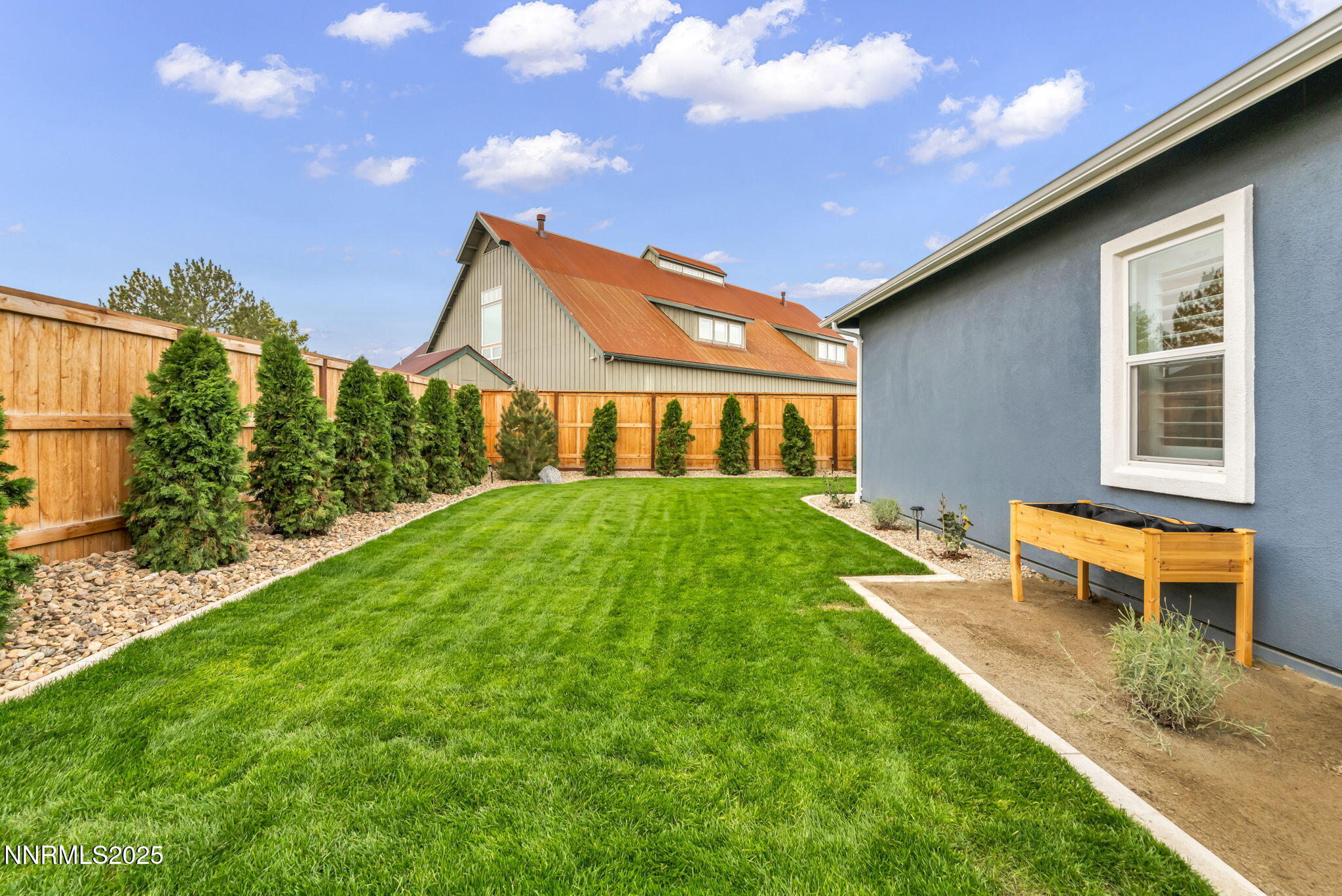 698 Sage Grouse Loop Gardnerville, NV 89460 - Photo 70 of 81 24-web-or-mls-698-sage-grouse-lp