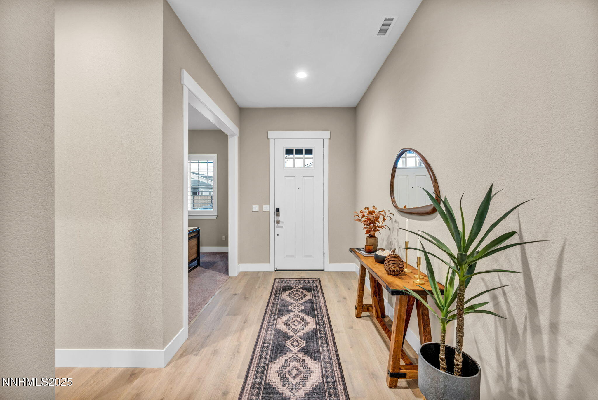 698 Sage Grouse Loop Gardnerville, NV 89460 - Photo 7 of 81 70-web-or-mls-698-sage-grouse-lp