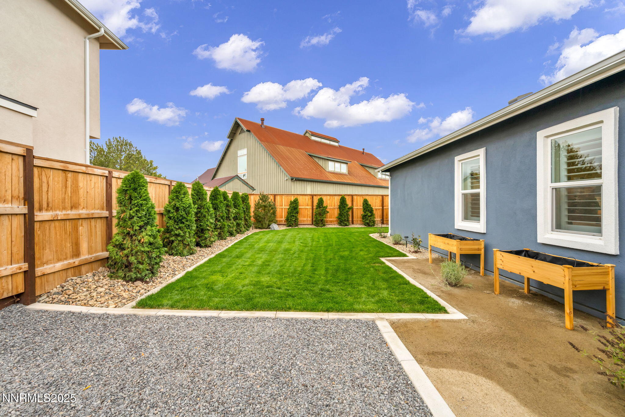 698 Sage Grouse Loop Gardnerville, NV 89460 - Photo 71 of 81 22-web-or-mls-698-sage-grouse-lp