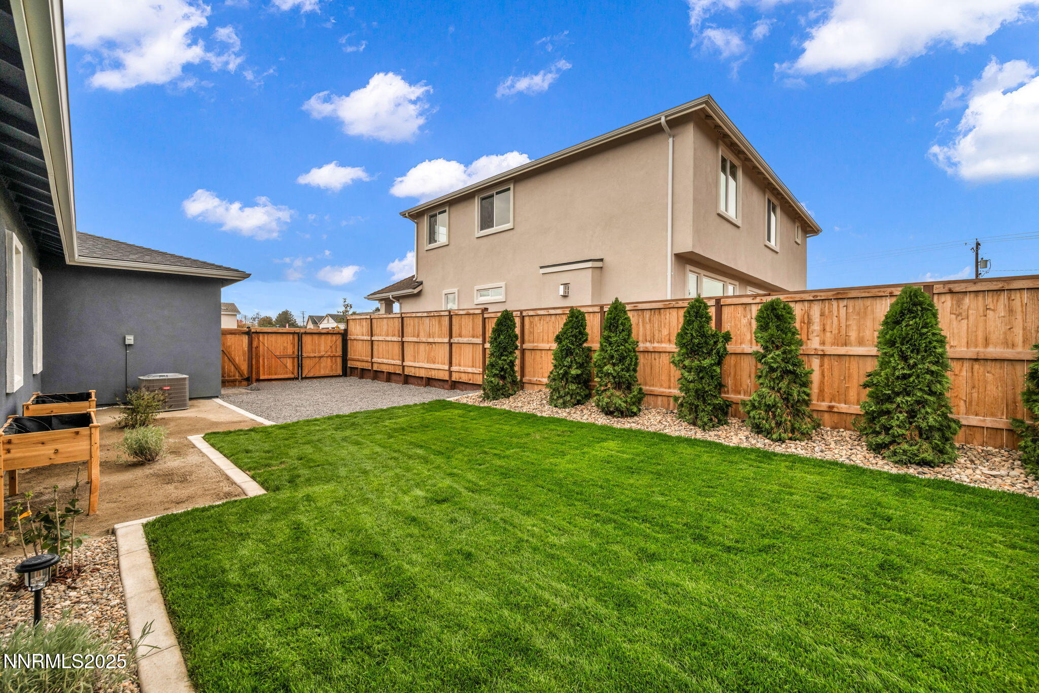 698 Sage Grouse Loop Gardnerville, NV 89460 - Photo 73 of 81 20-web-or-mls-698-sage-grouse-lp