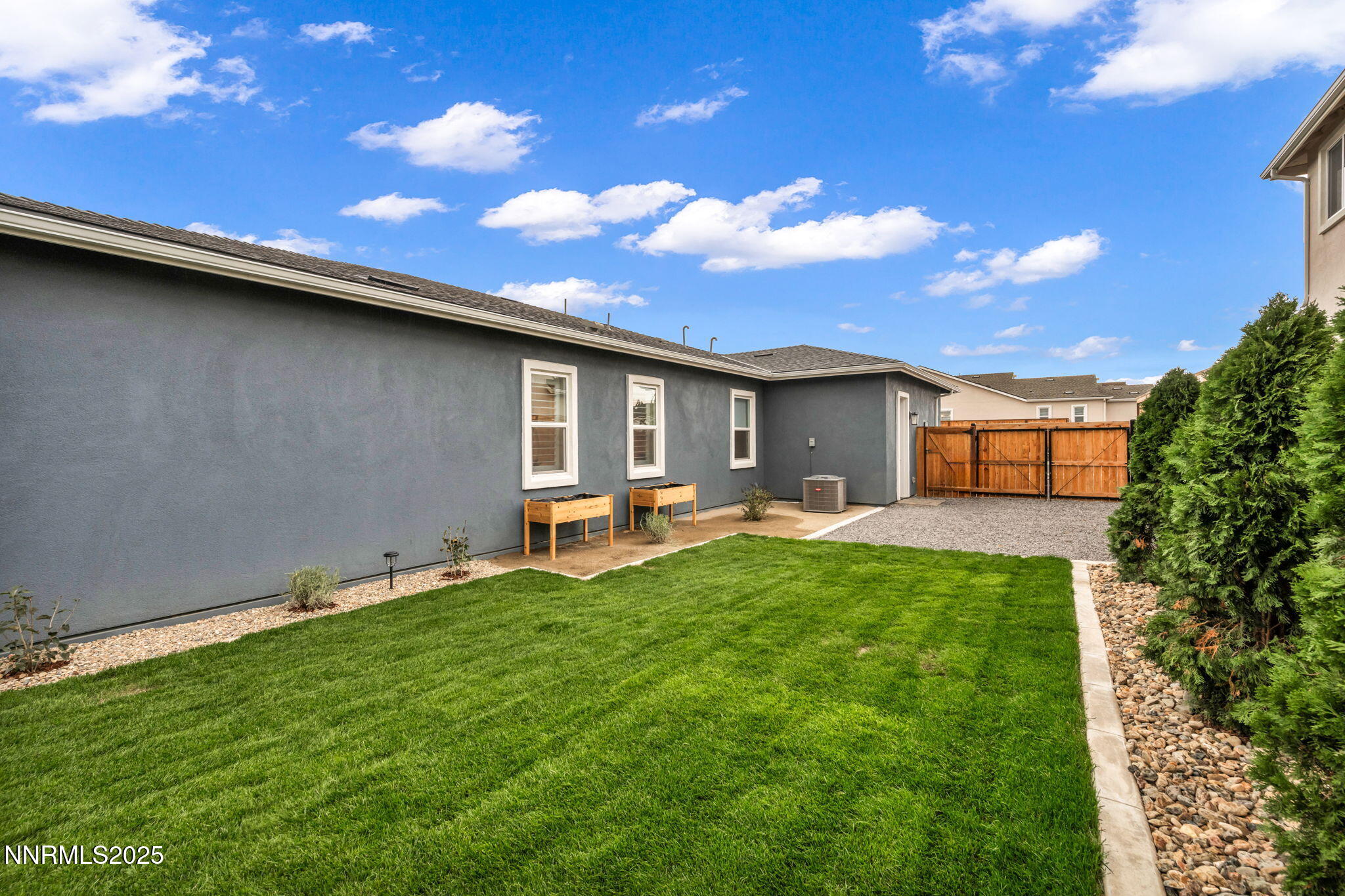 698 Sage Grouse Loop Gardnerville, NV 89460 - Photo 74 of 81 19-web-or-mls-698-sage-grouse-lp