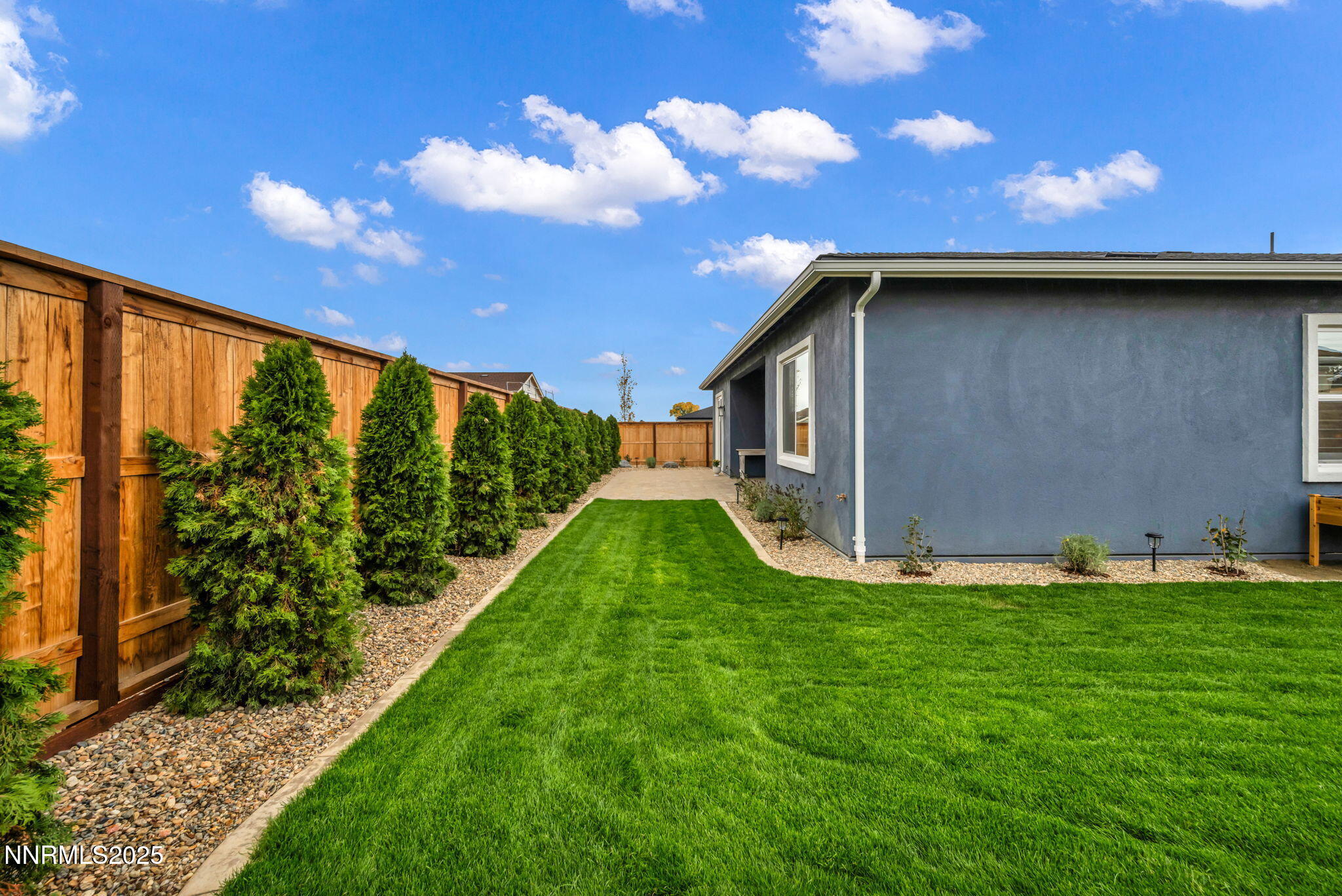 698 Sage Grouse Loop Gardnerville, NV 89460 - Photo 75 of 81 18-web-or-mls-698-sage-grouse-lp