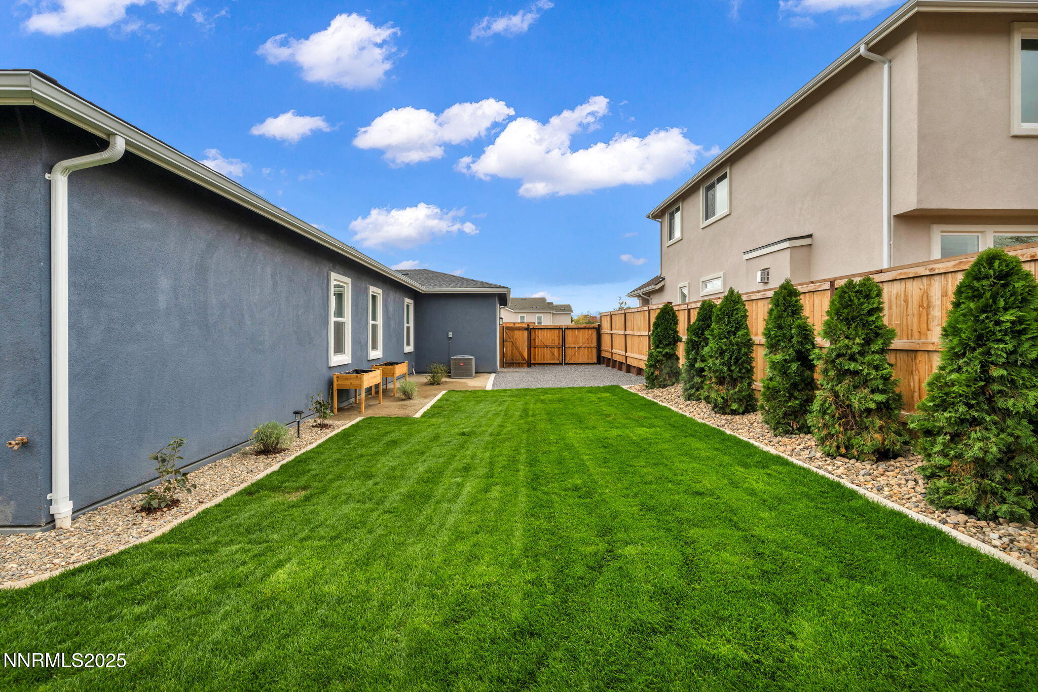 698 Sage Grouse Loop Gardnerville, NV 89460 - Photo 77 of 81 16-web-or-mls-698-sage-grouse-lp