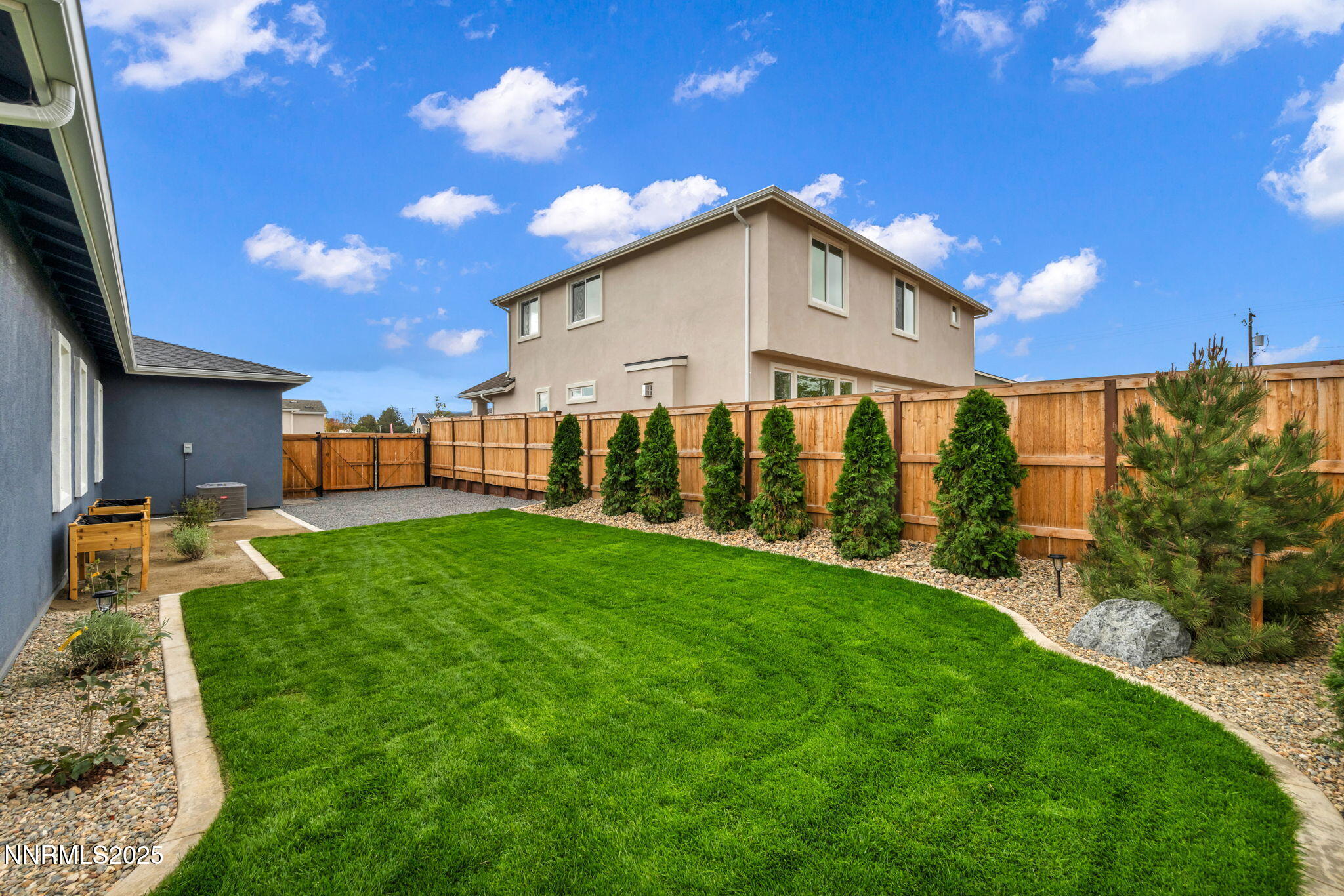 698 Sage Grouse Loop Gardnerville, NV 89460 - Photo 78 of 81 15-web-or-mls-698-sage-grouse-lp