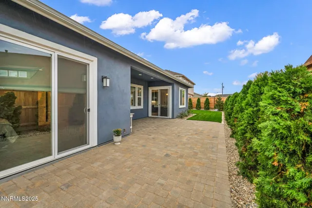 $899,950 | 698 Sage Grouse Loop, Gardnerville, NV 89460