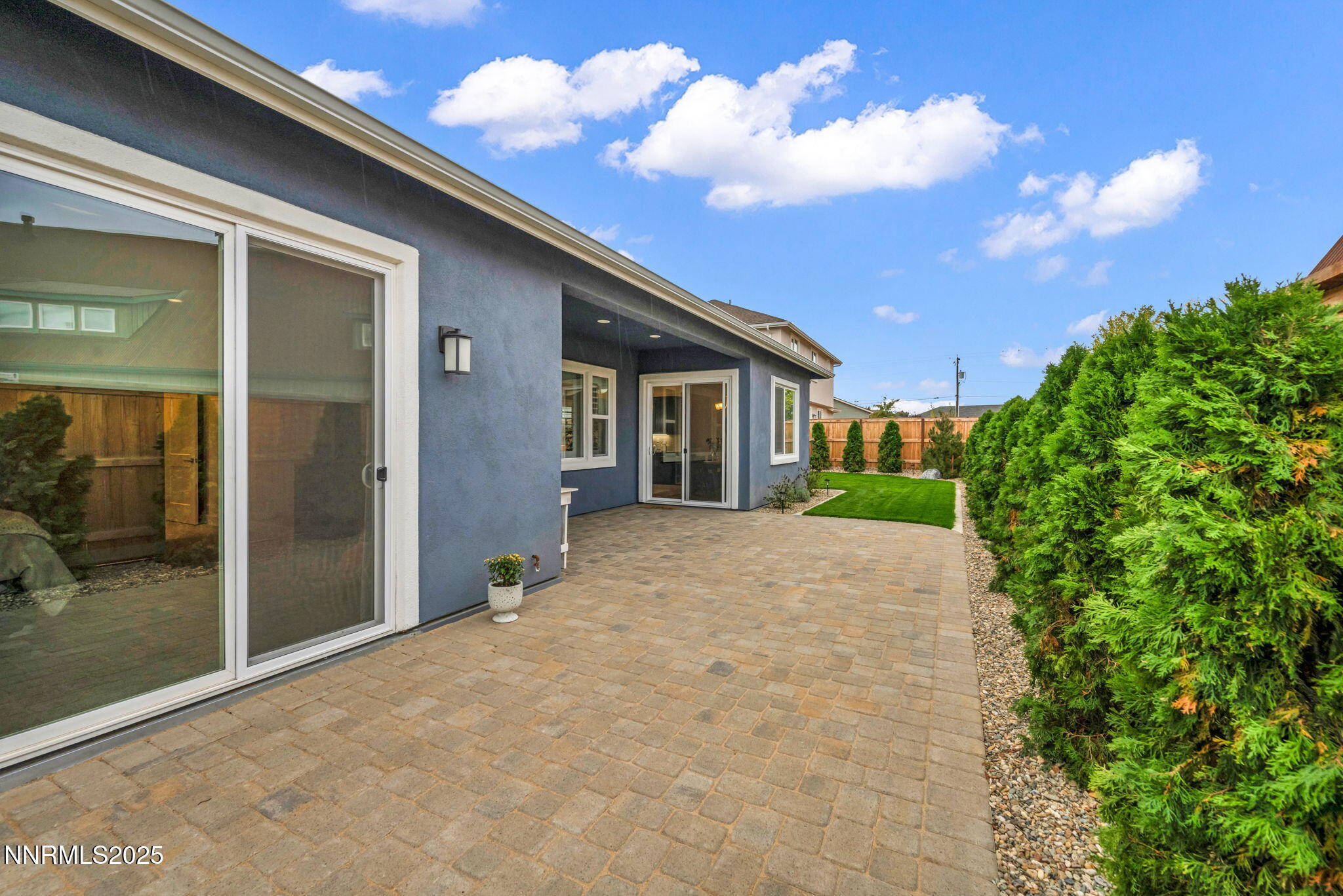 698 Sage Grouse Loop Gardnerville, NV 89460 - Photo 80 of 81 13-web-or-mls-698-sage-grouse-lp